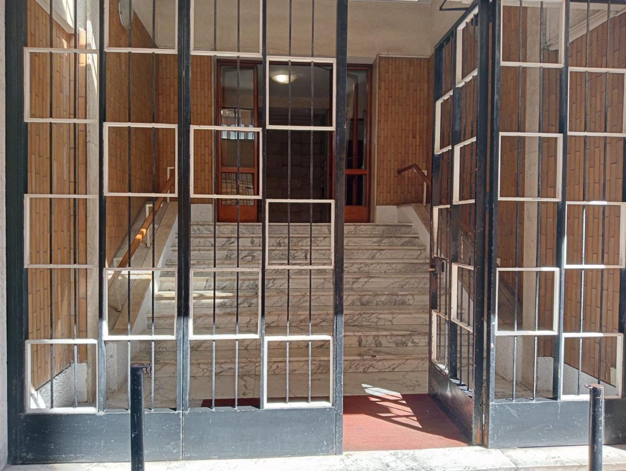RIPOLI APARTMENT