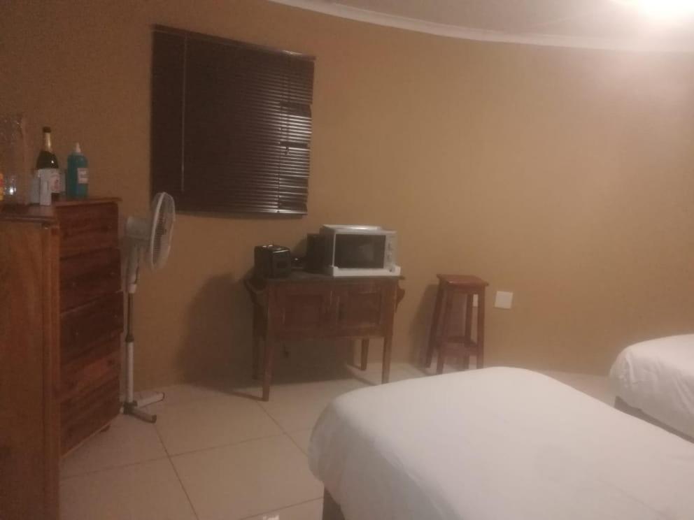 Cacadu Country And Retreat Stay view 5