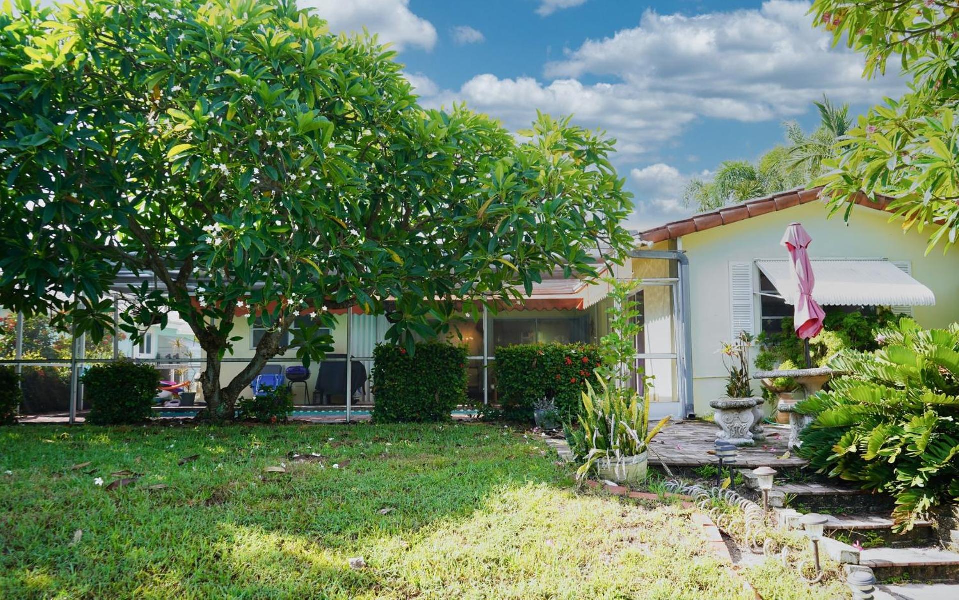 Waterfront Oasis on Intracoastal with Pool - Just Renovated view 5