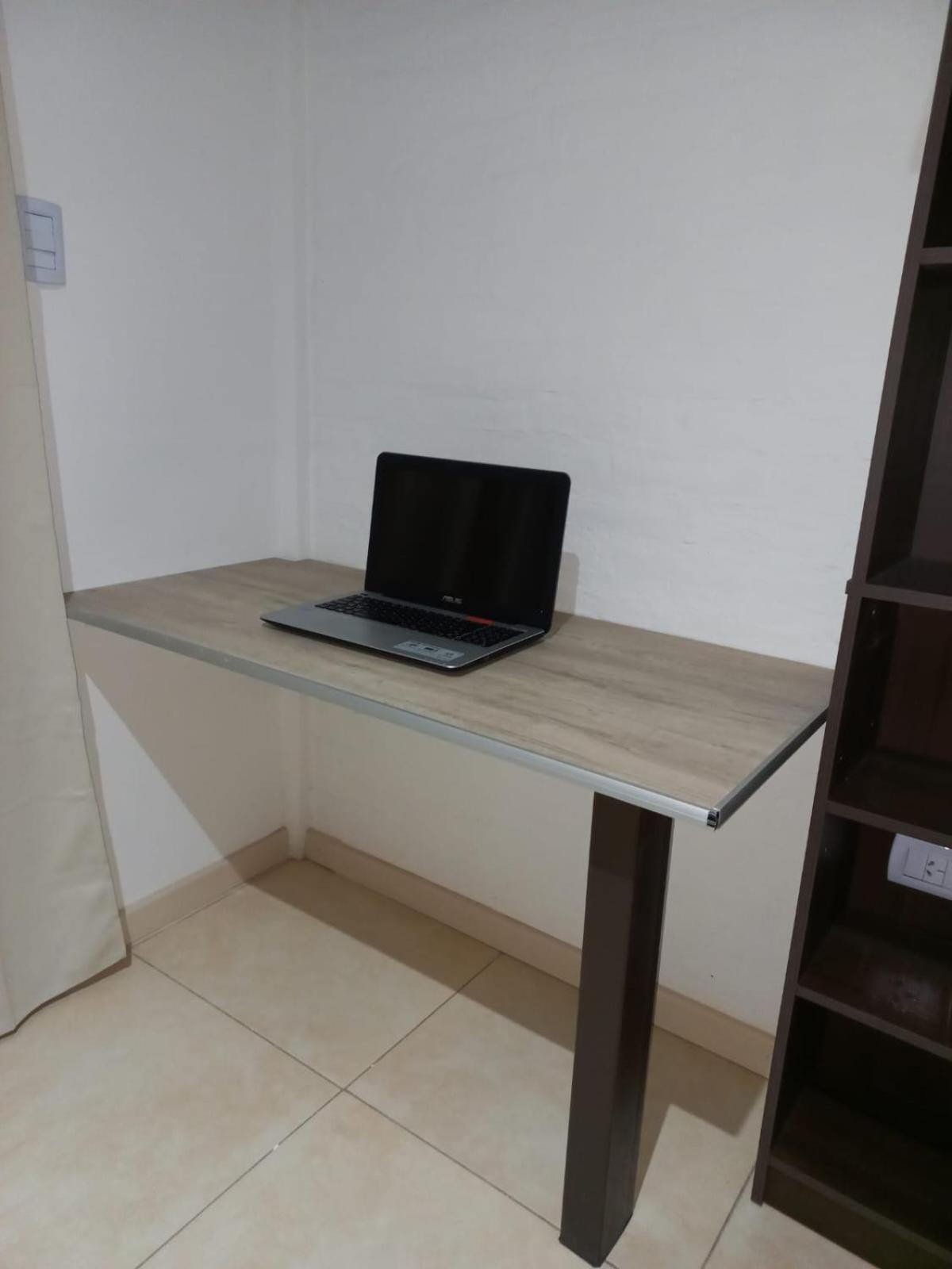 Grace Apartaments
