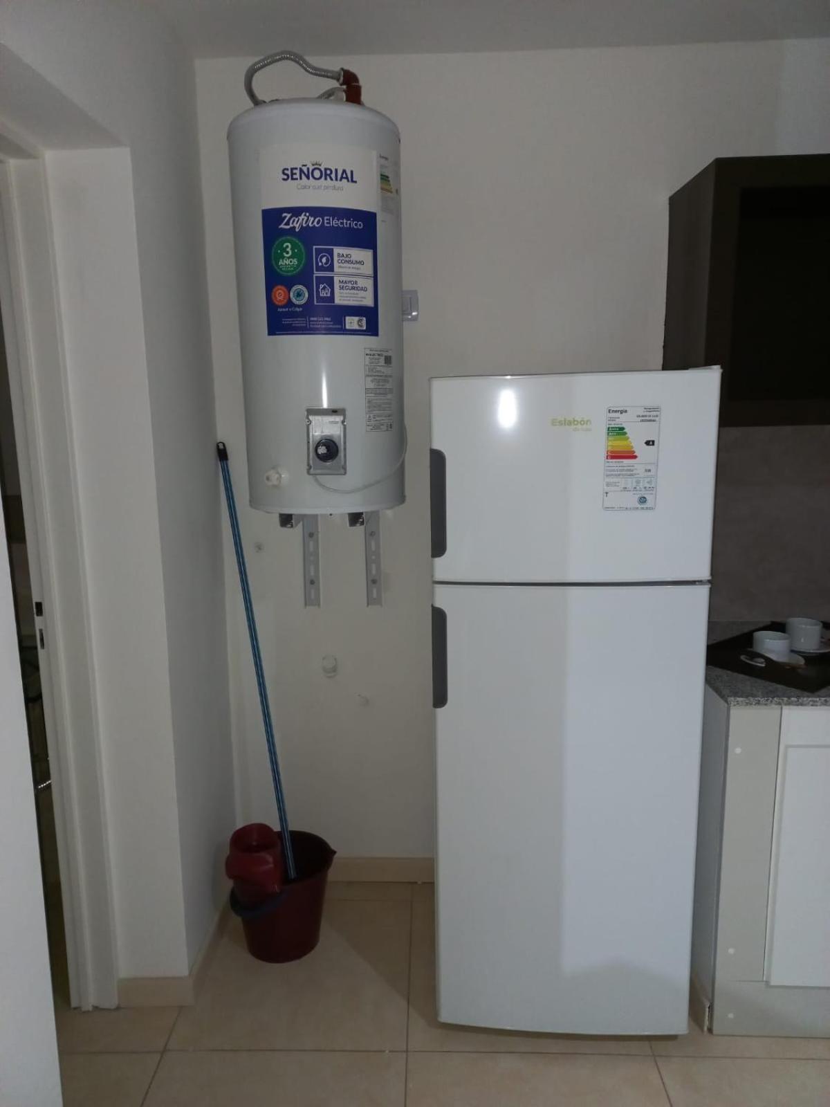Grace Apartaments