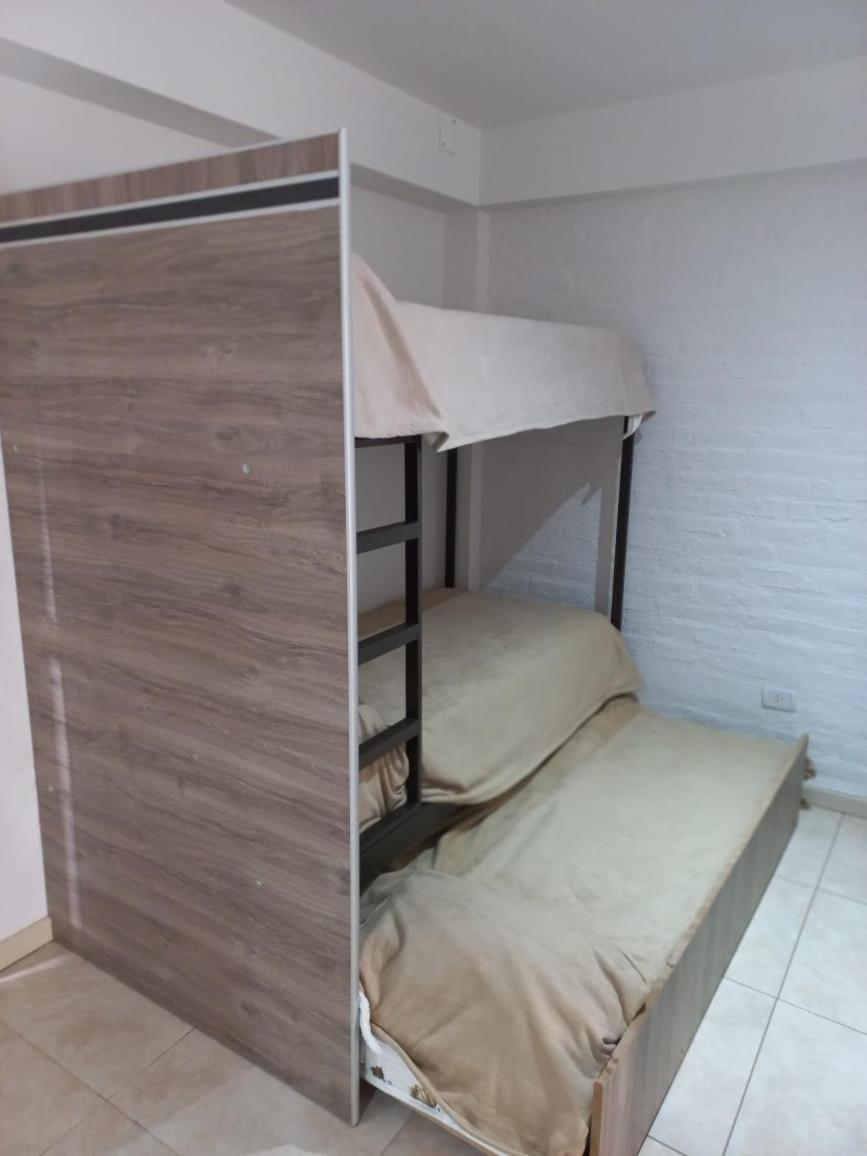 Grace Apartaments