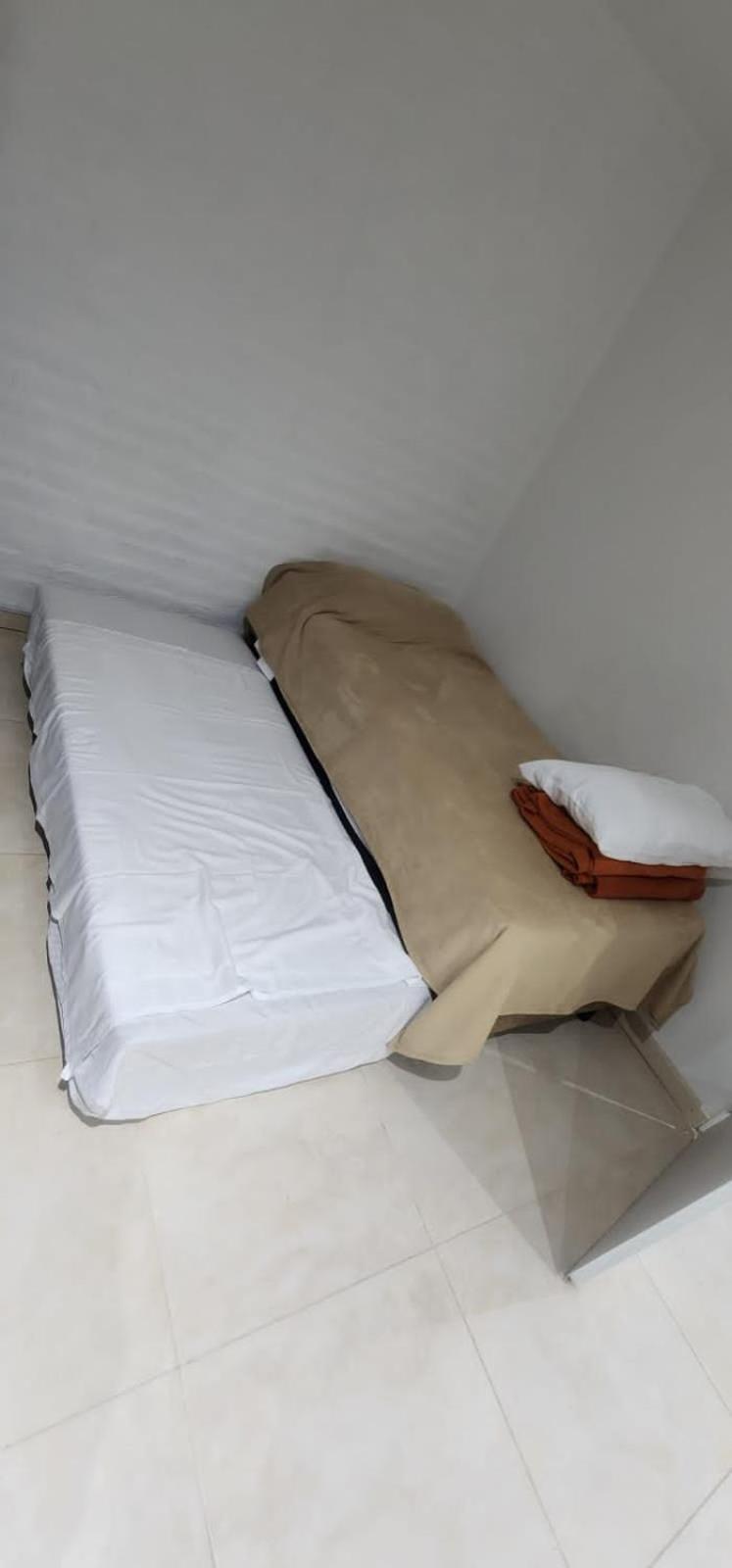 Grace Apartaments