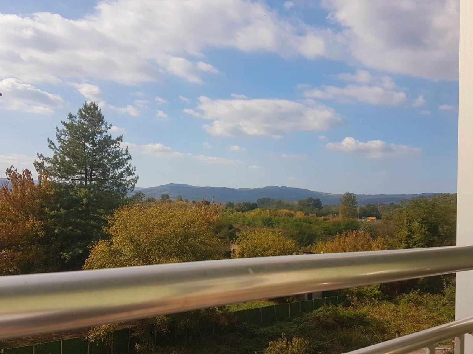 Idila Kovilje view 5