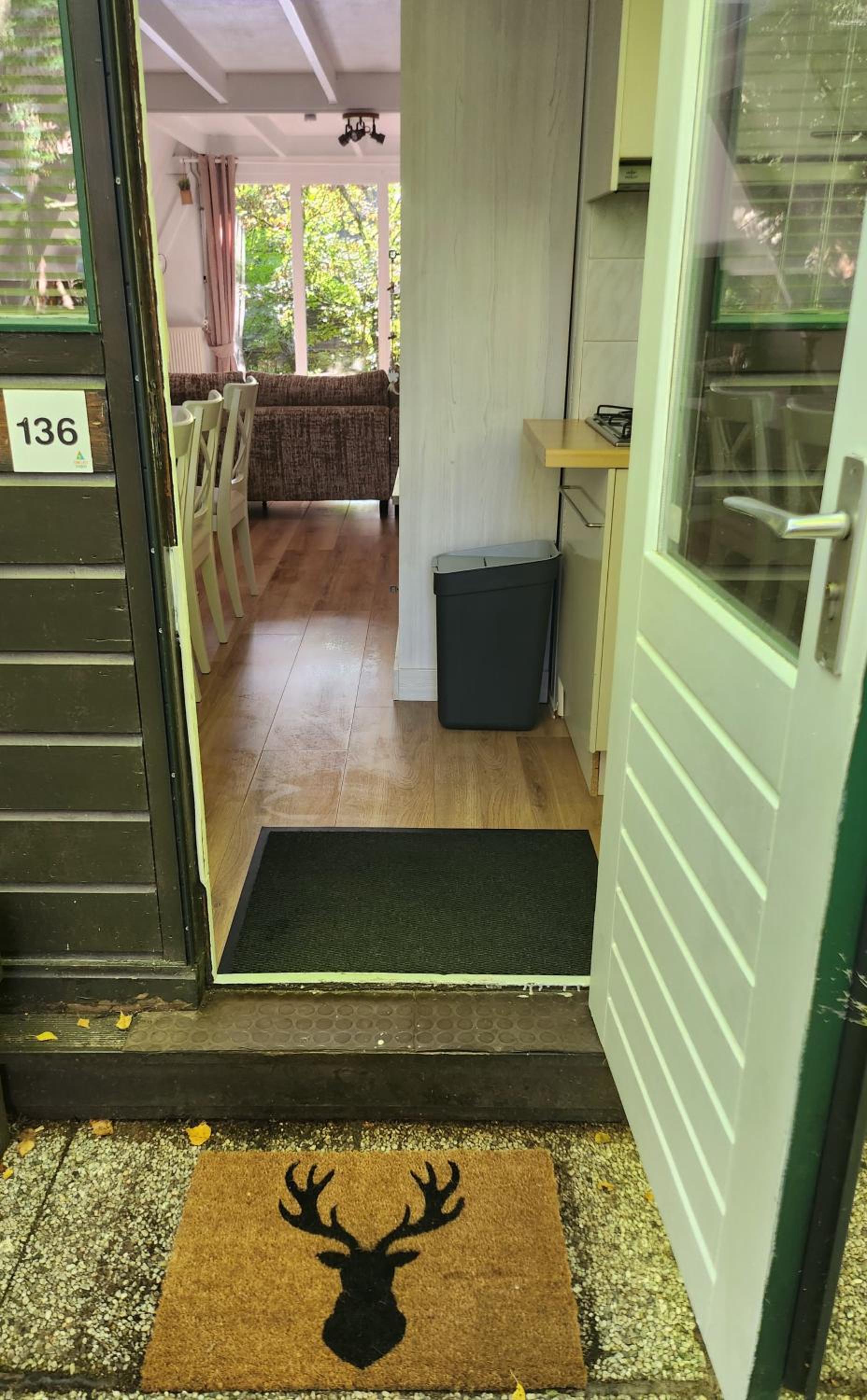 Photo 53