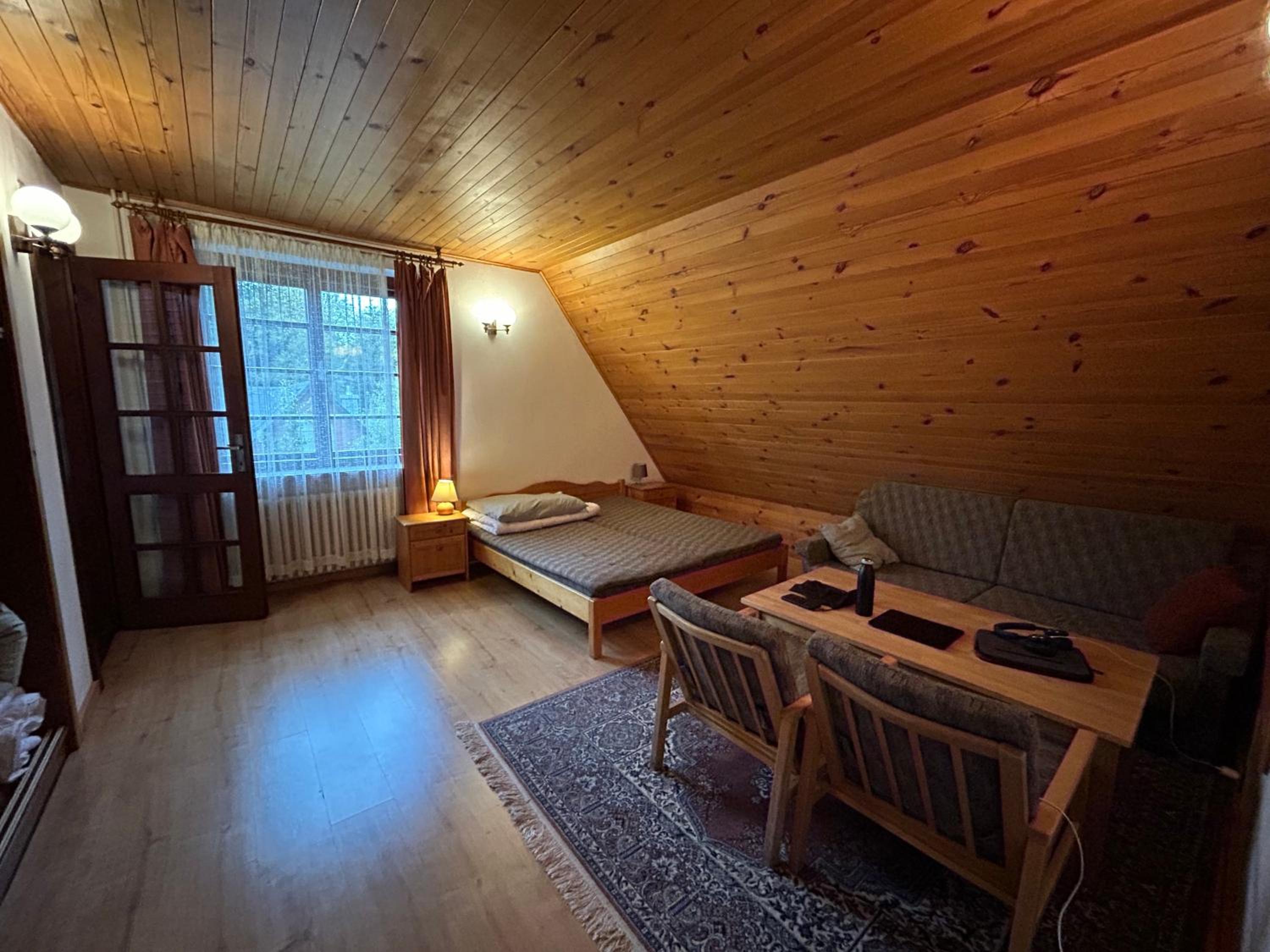 Holiday House No. 35 view 5