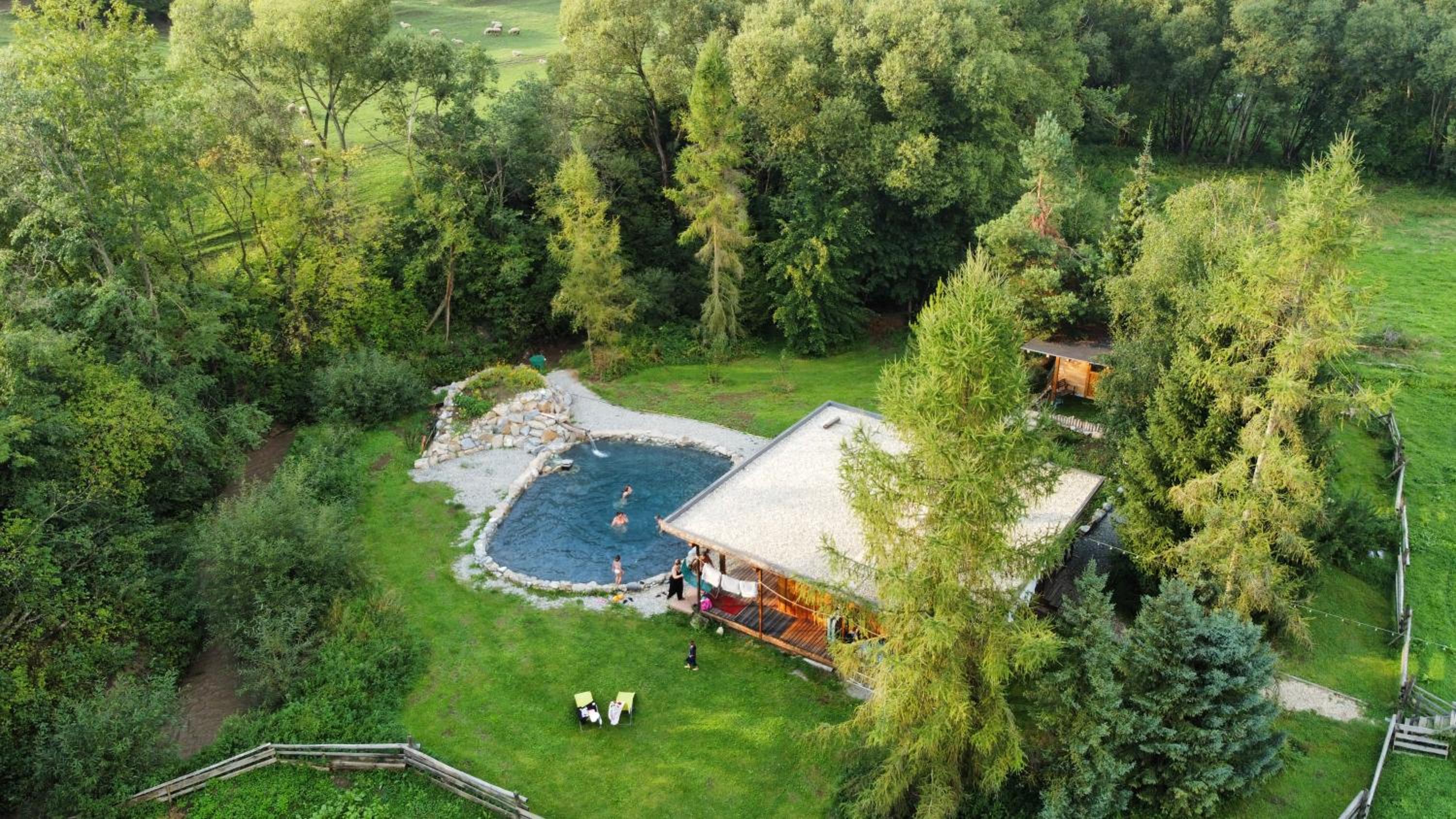 Photo 11