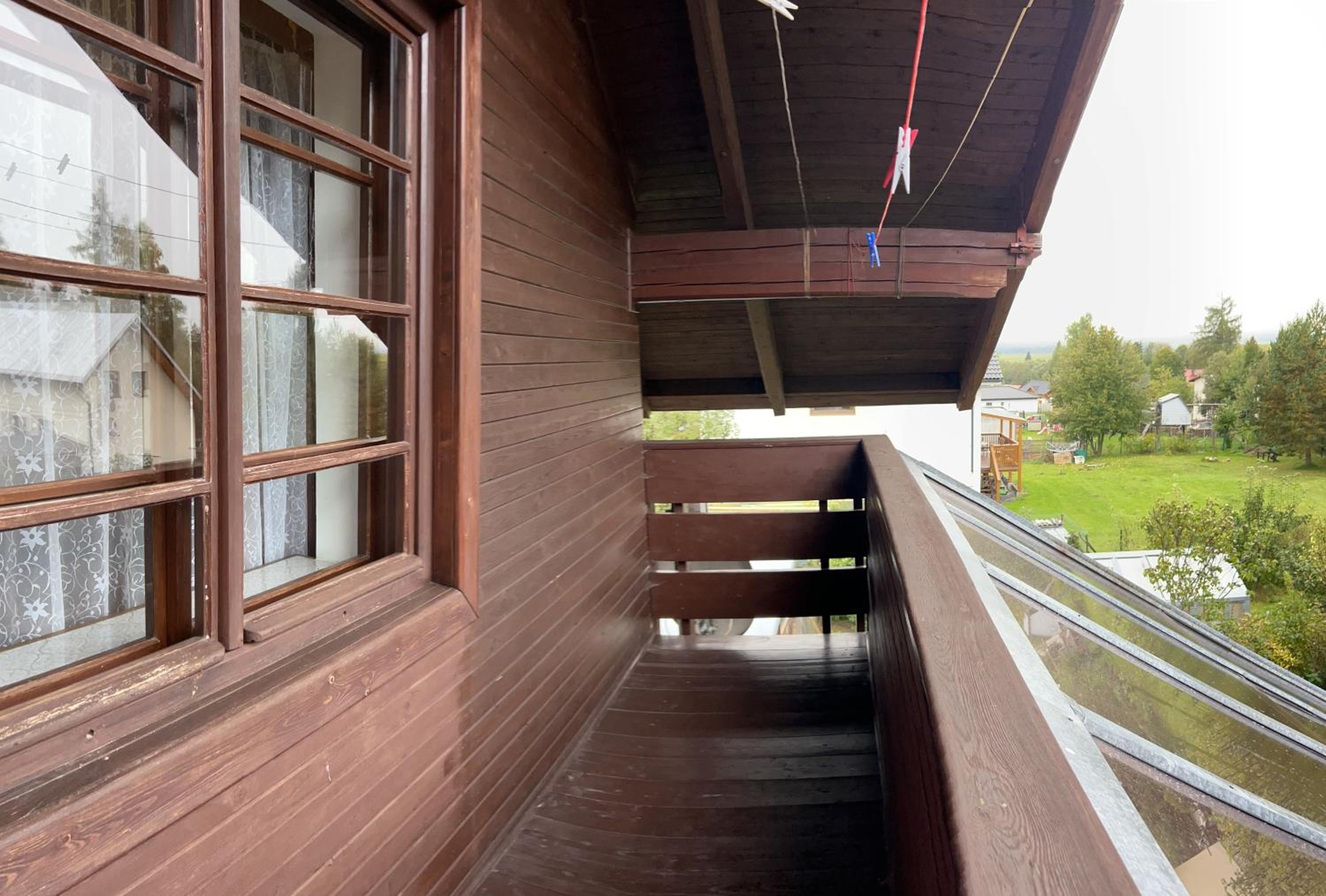 Holiday House No. 35 view 4