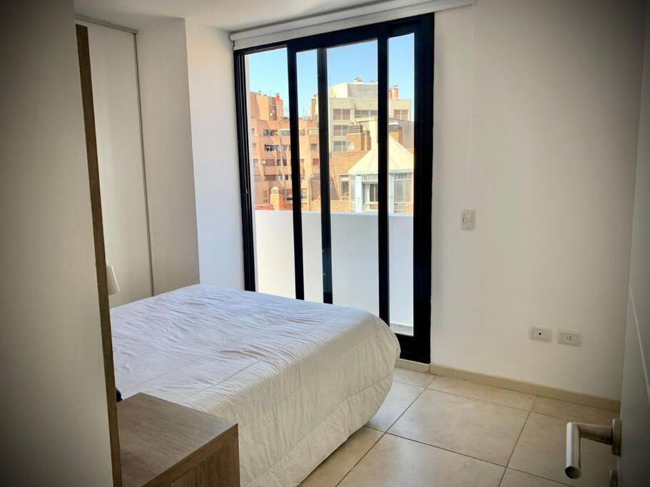 Departamento en Nva Córdoba con excelentes vistas
