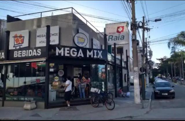 Lindo apartamento no melhor ponto da praia