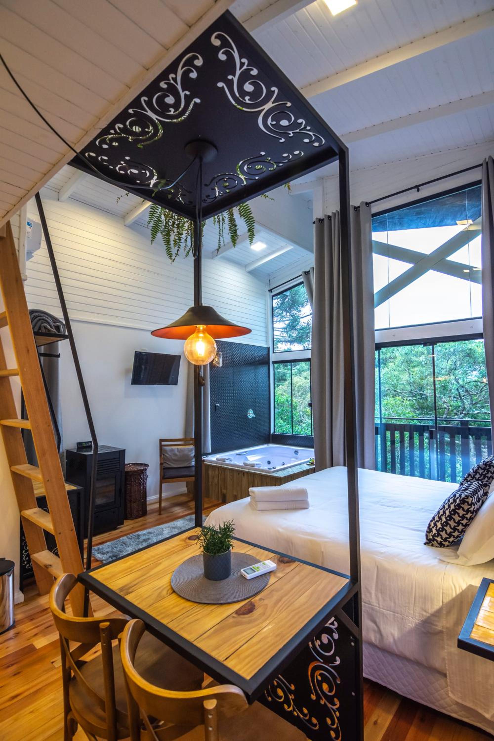 Lofts Kayser Haus