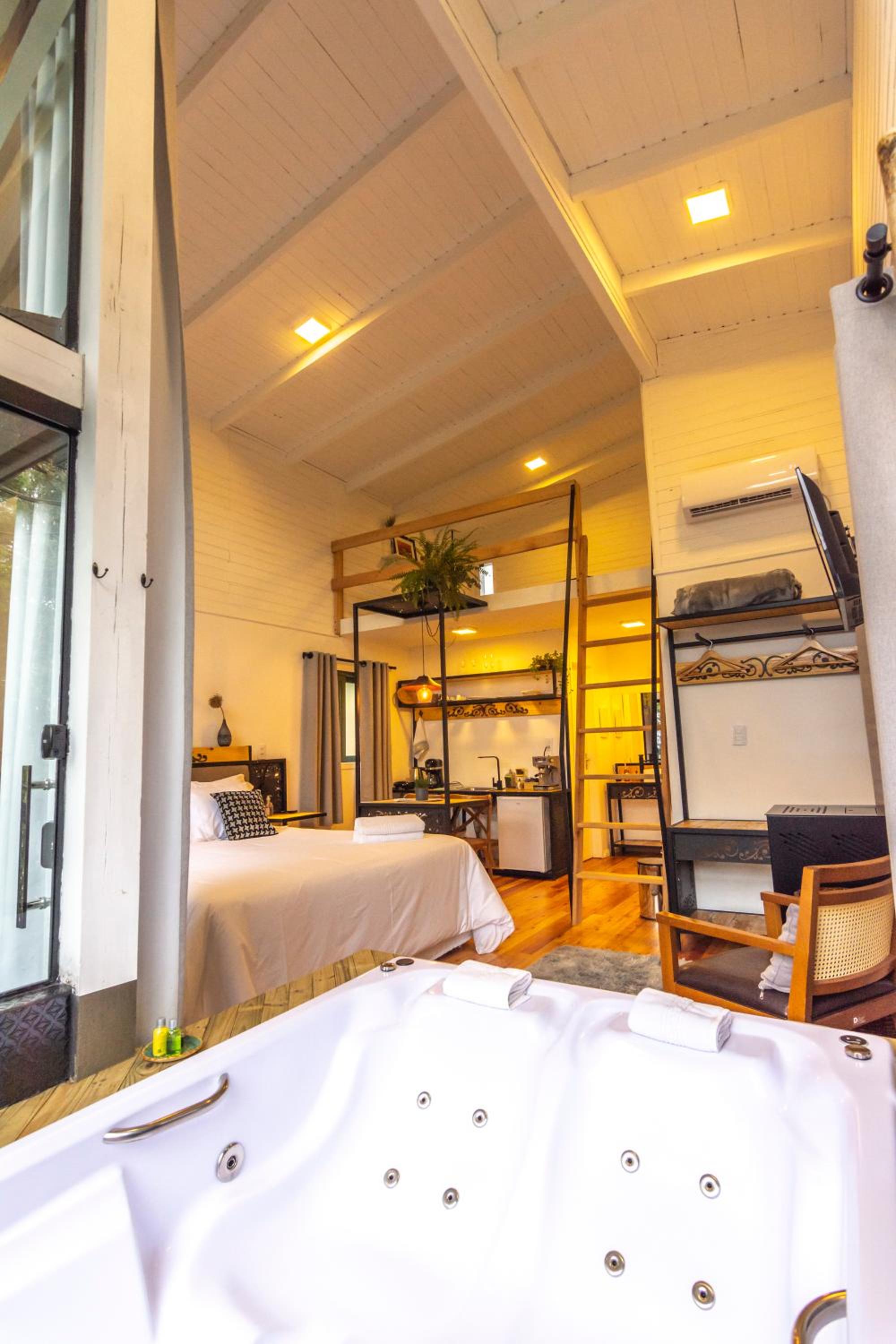 Lofts Kayser Haus