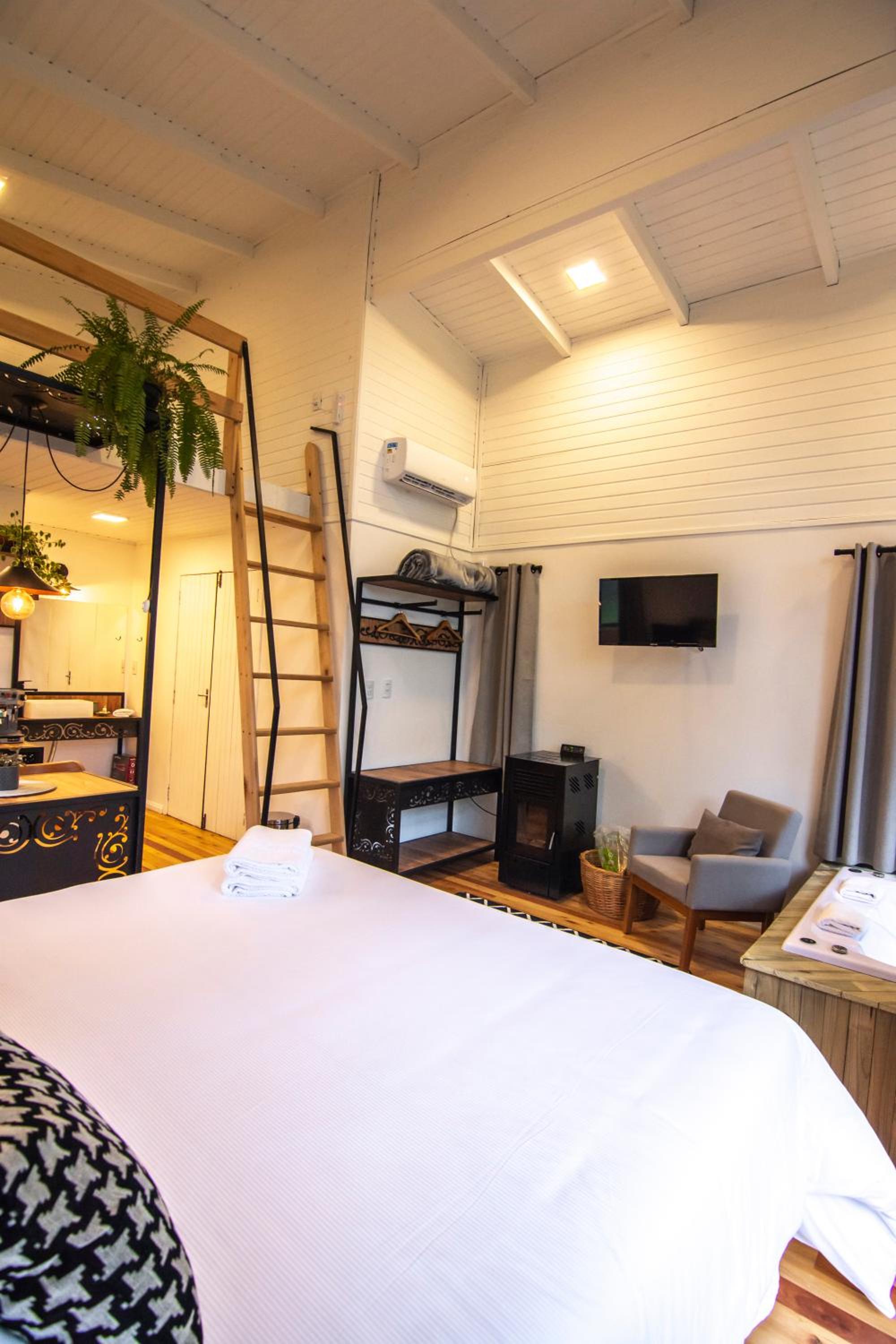 Lofts Kayser Haus