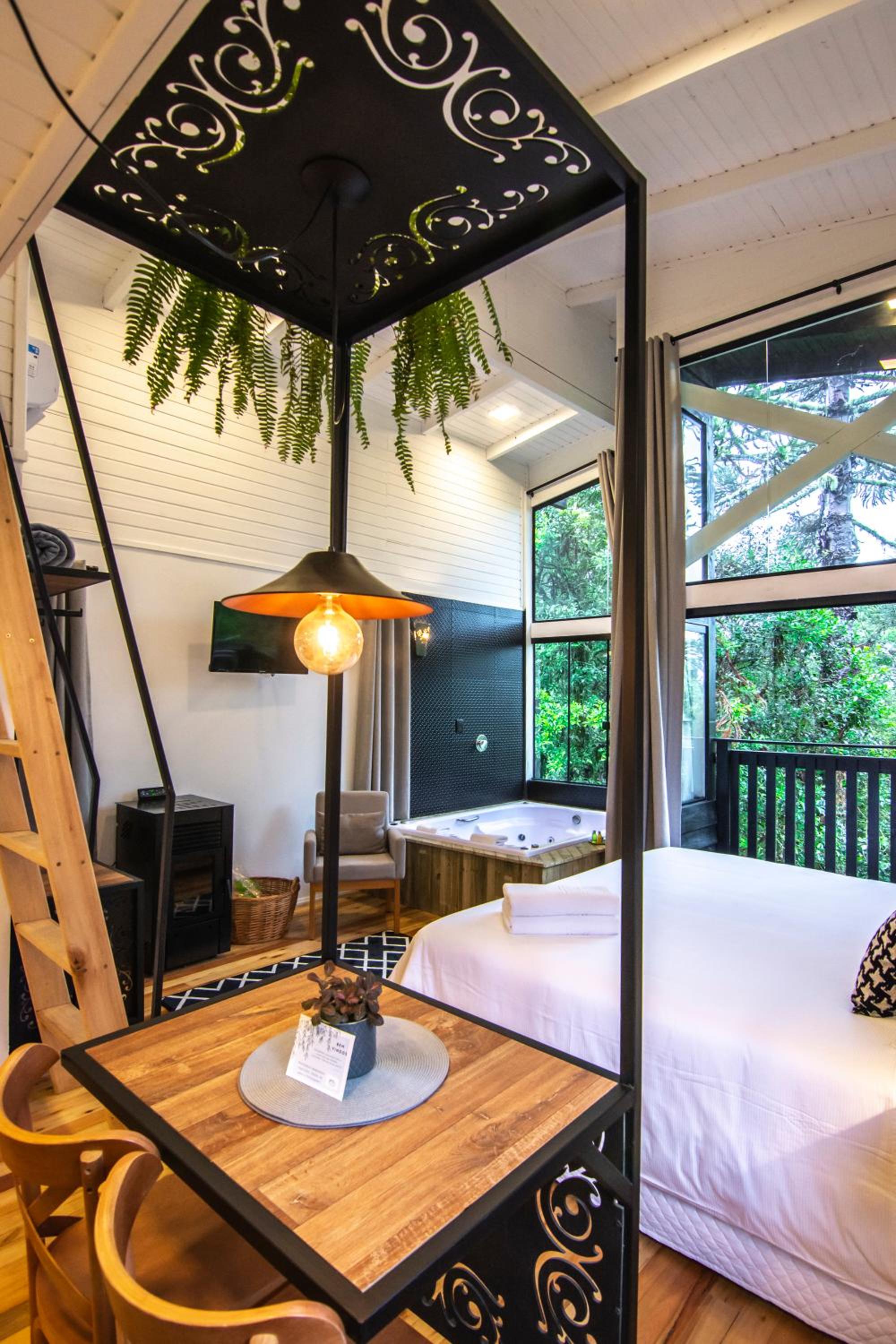 Lofts Kayser Haus