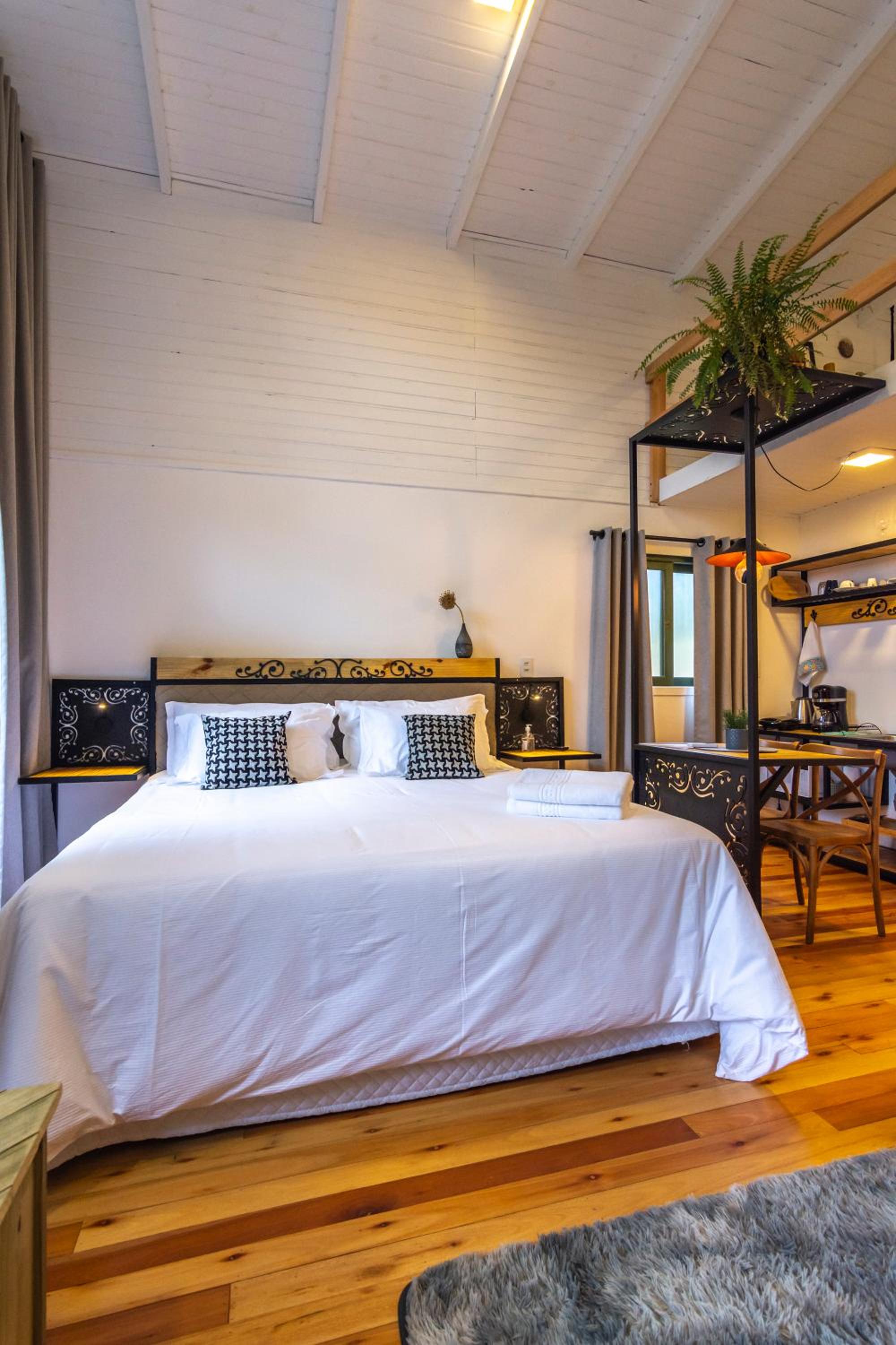 Lofts Kayser Haus
