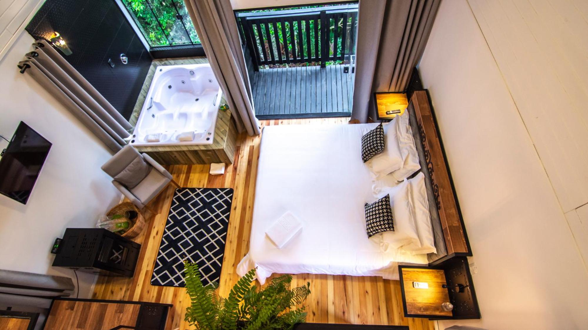 Lofts Kayser Haus