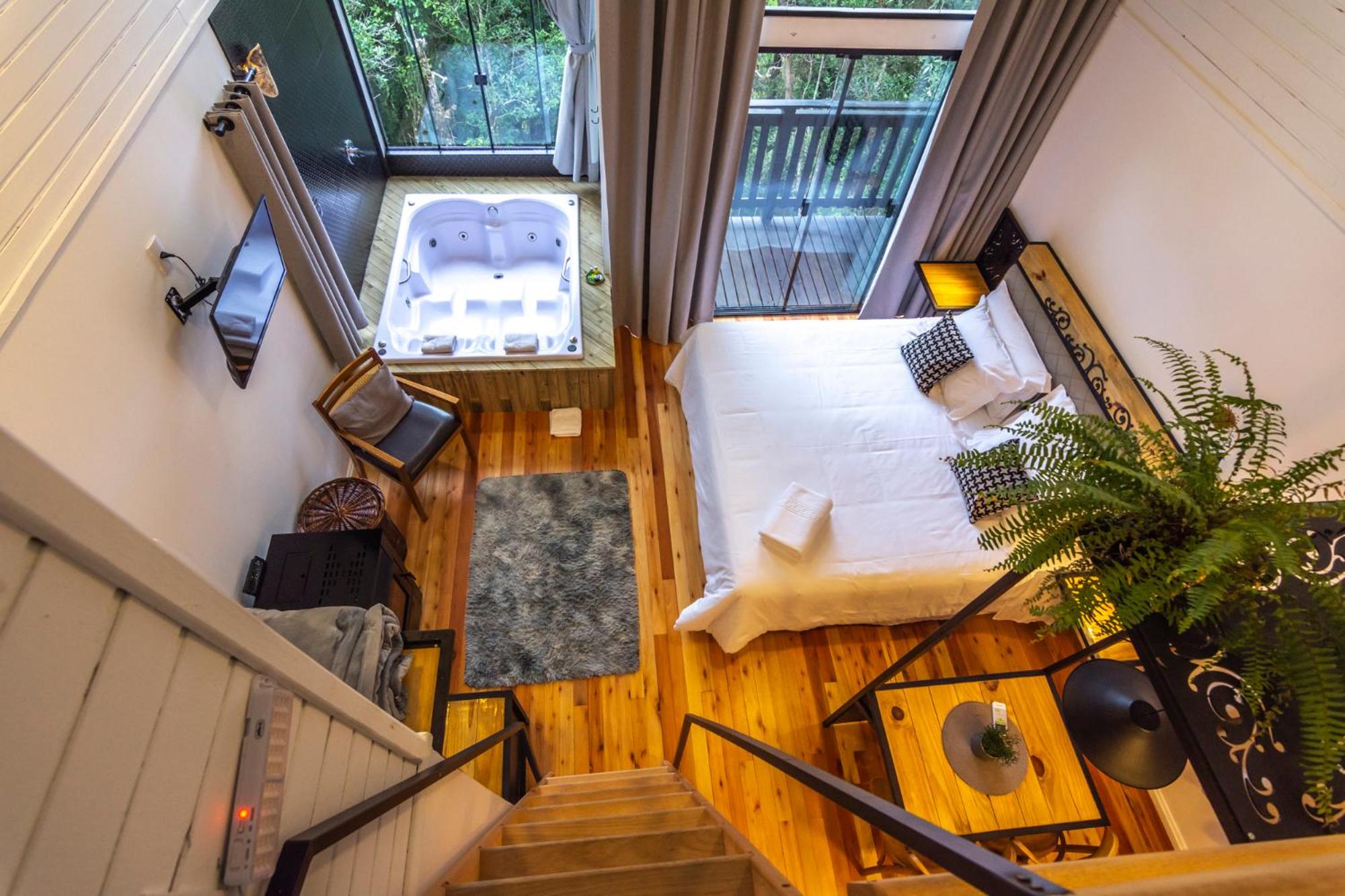 Lofts Kayser Haus