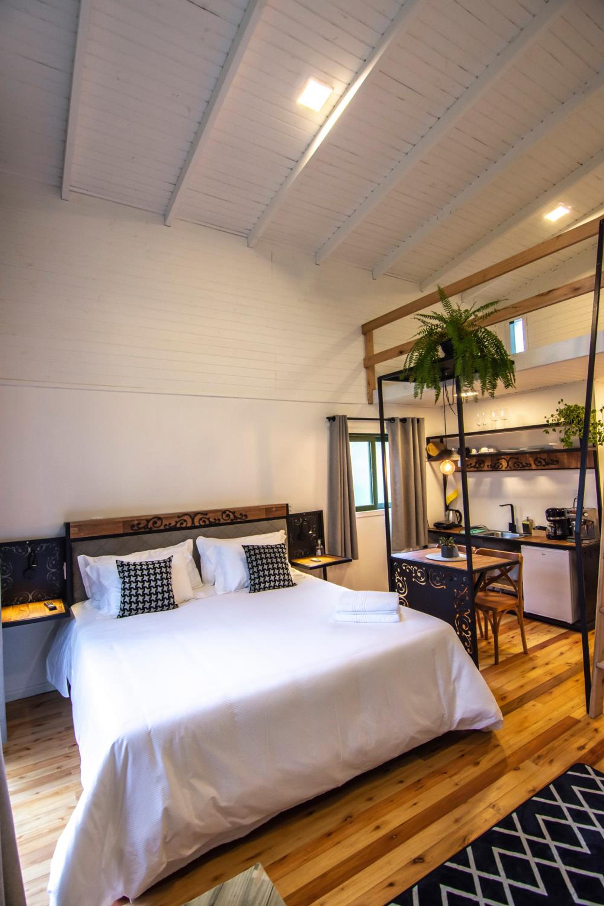 Lofts Kayser Haus