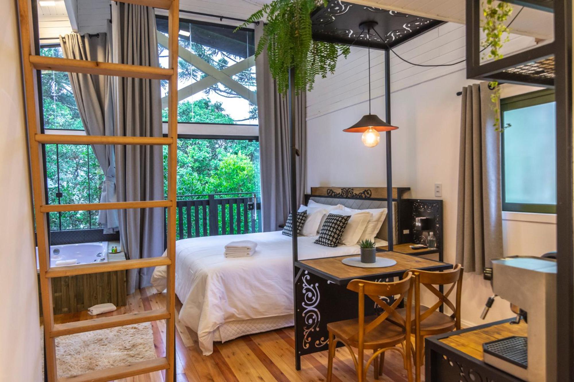 Lofts Kayser Haus