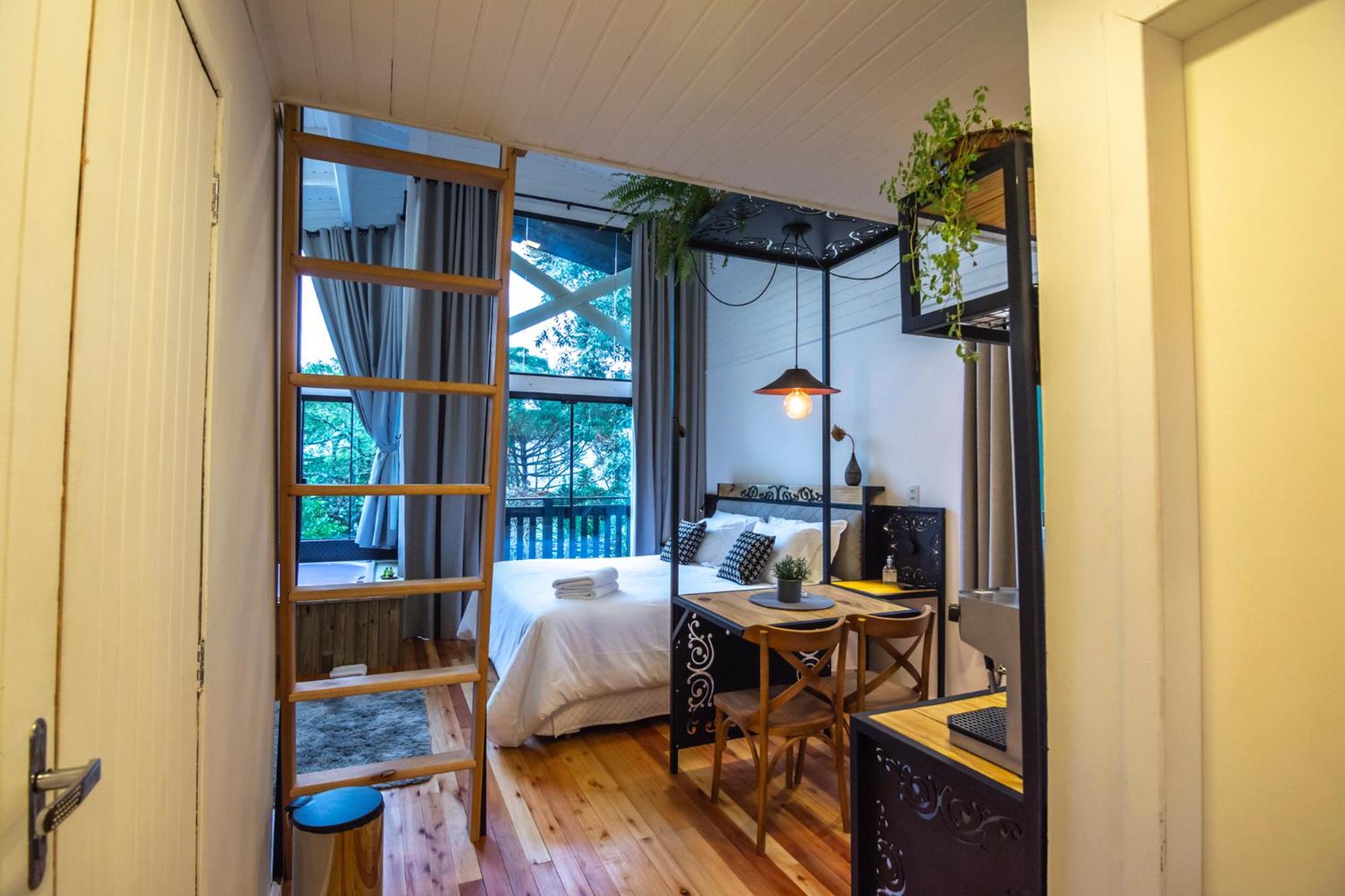 Lofts Kayser Haus