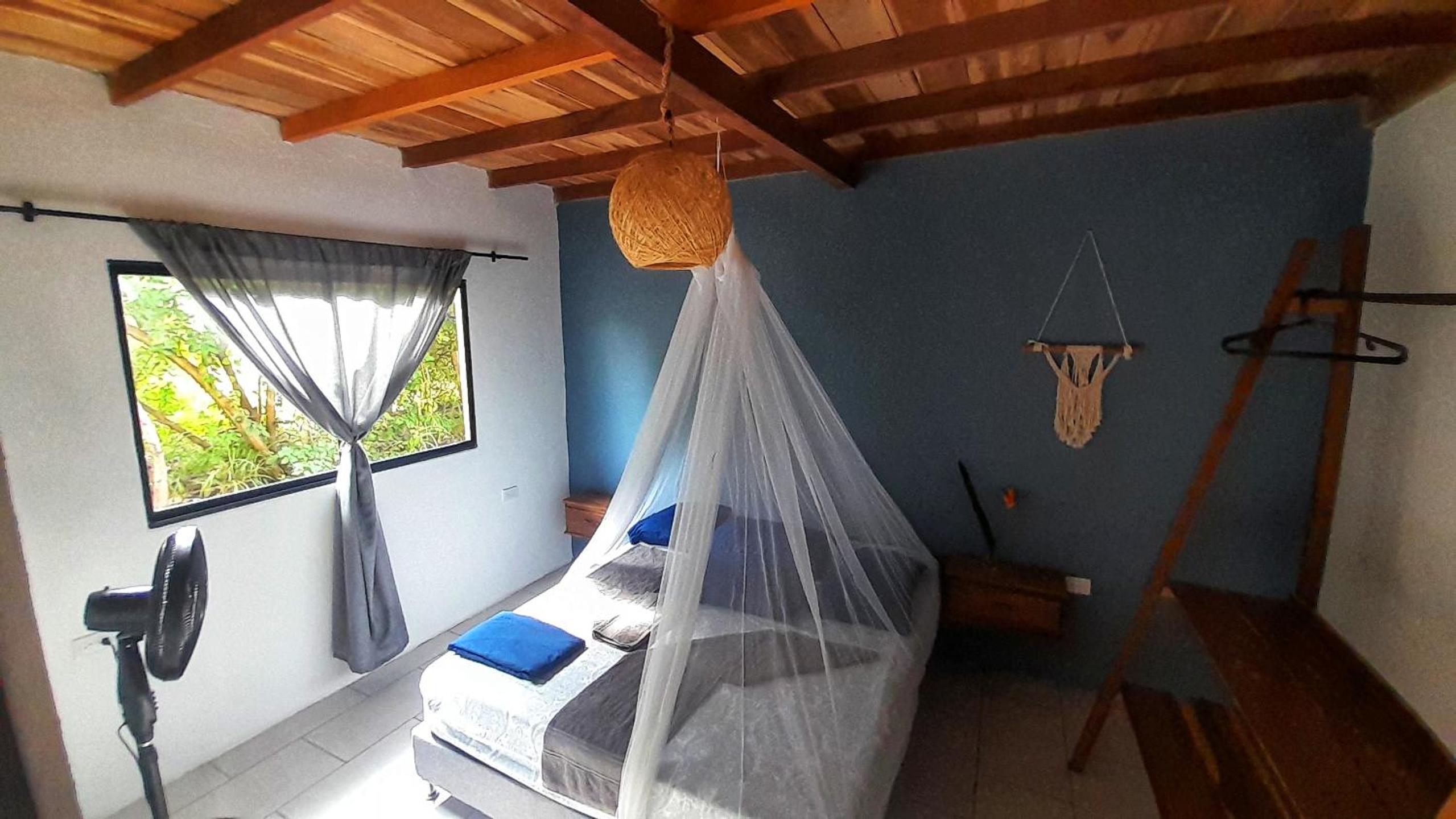 Casa Matilda - Palomino