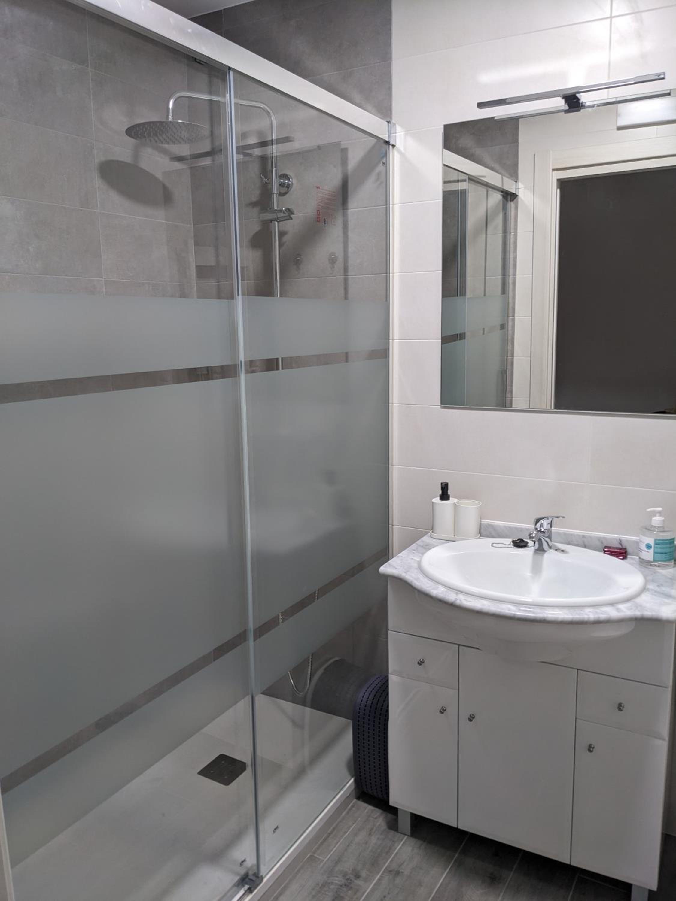 Apartamento Rural Zahora