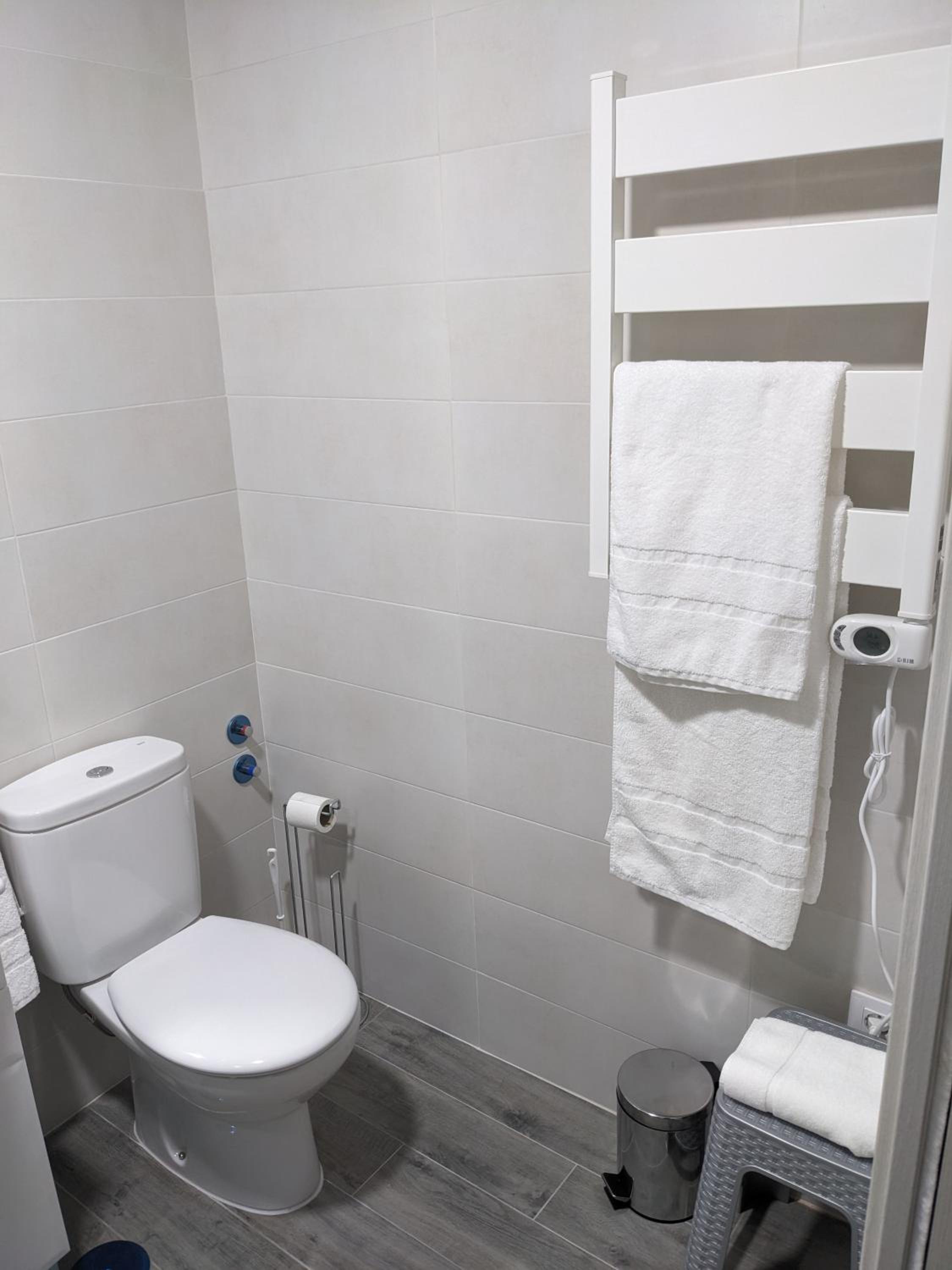 Apartamento Rural Zahora