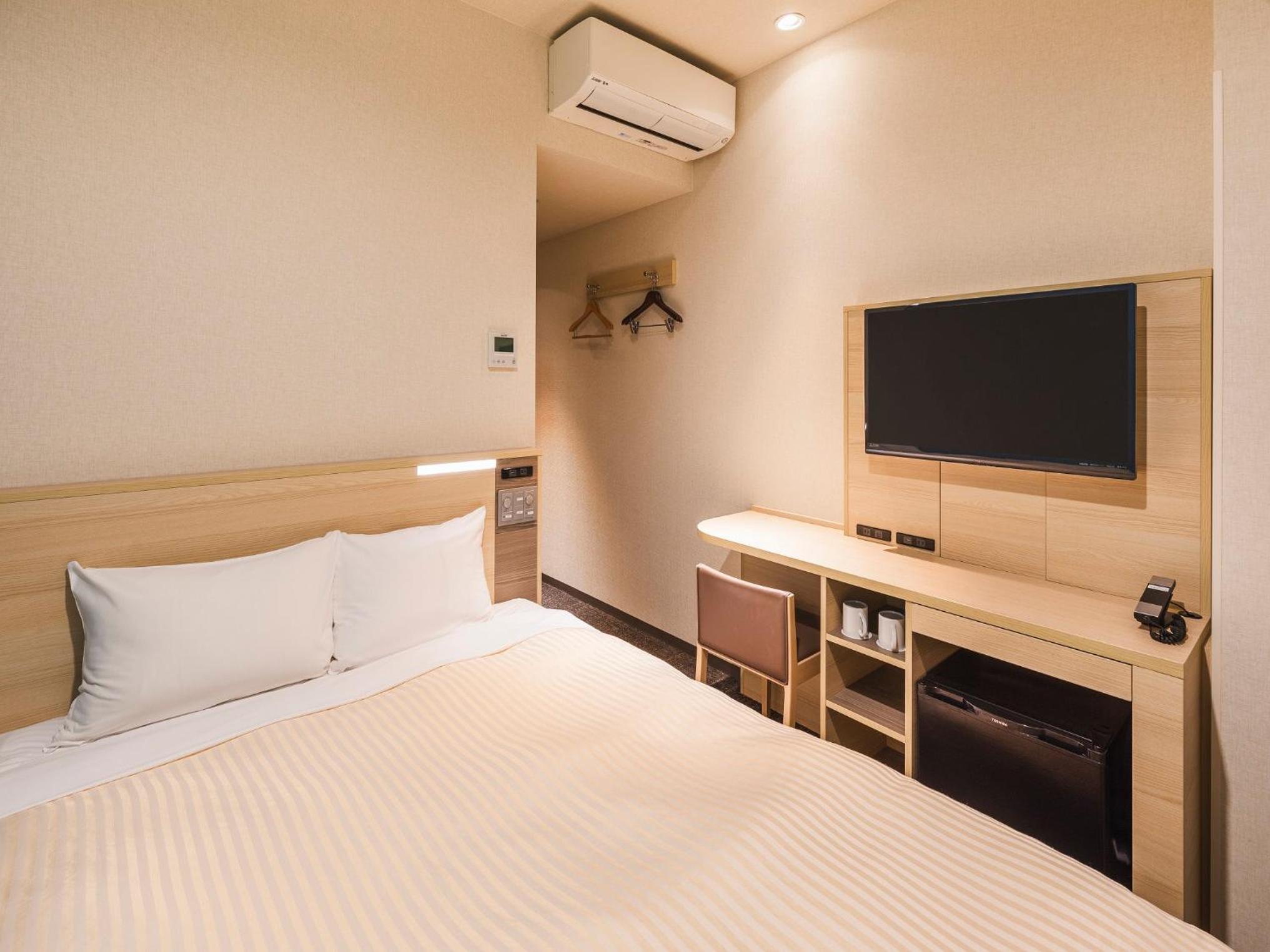 Sotetsu Fresa Inn Osaka-Namba 13