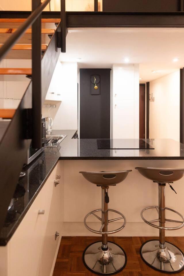 Duplex Delight