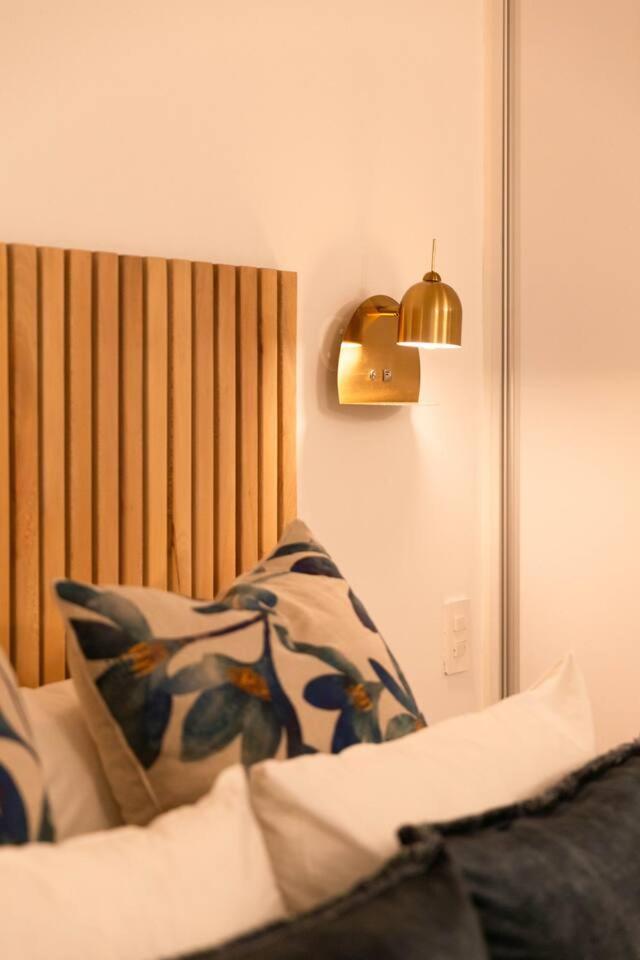 Duplex Delight