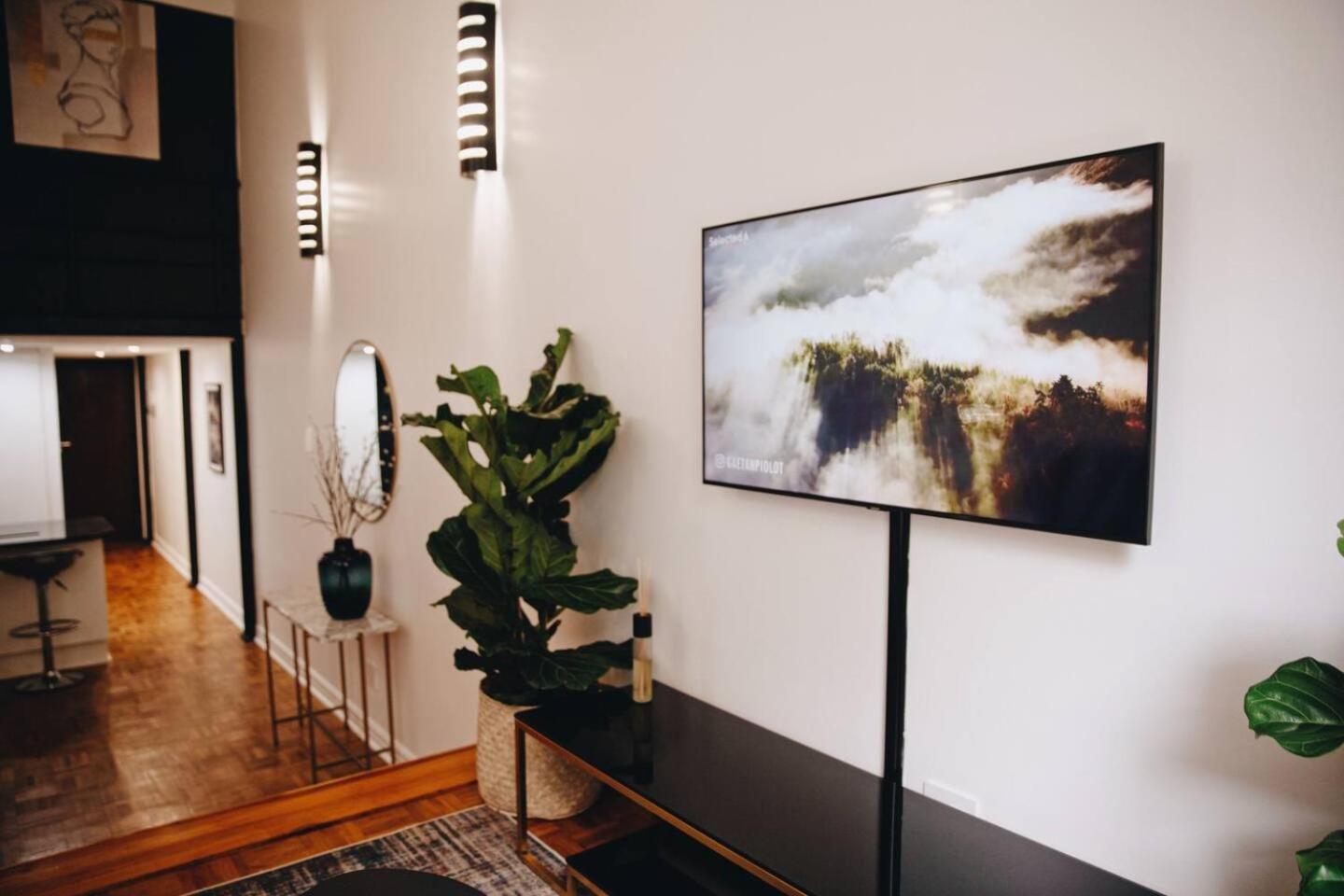 Duplex Delight