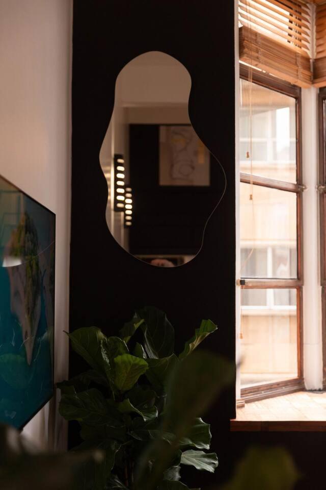 Duplex Delight