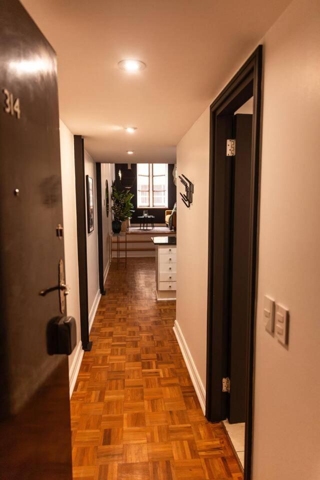 Duplex Delight