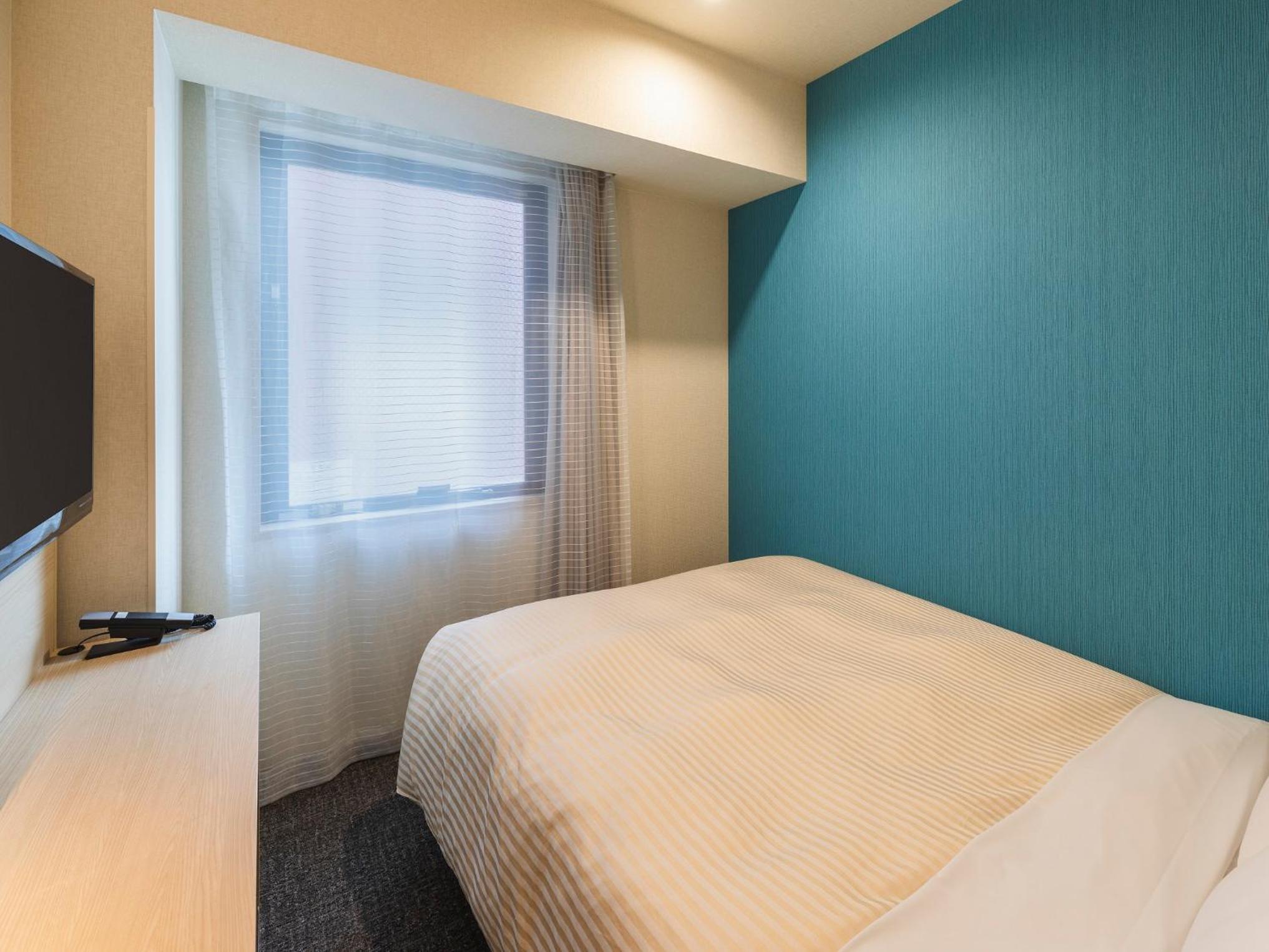 Sotetsu Fresa Inn Osaka-Namba 14