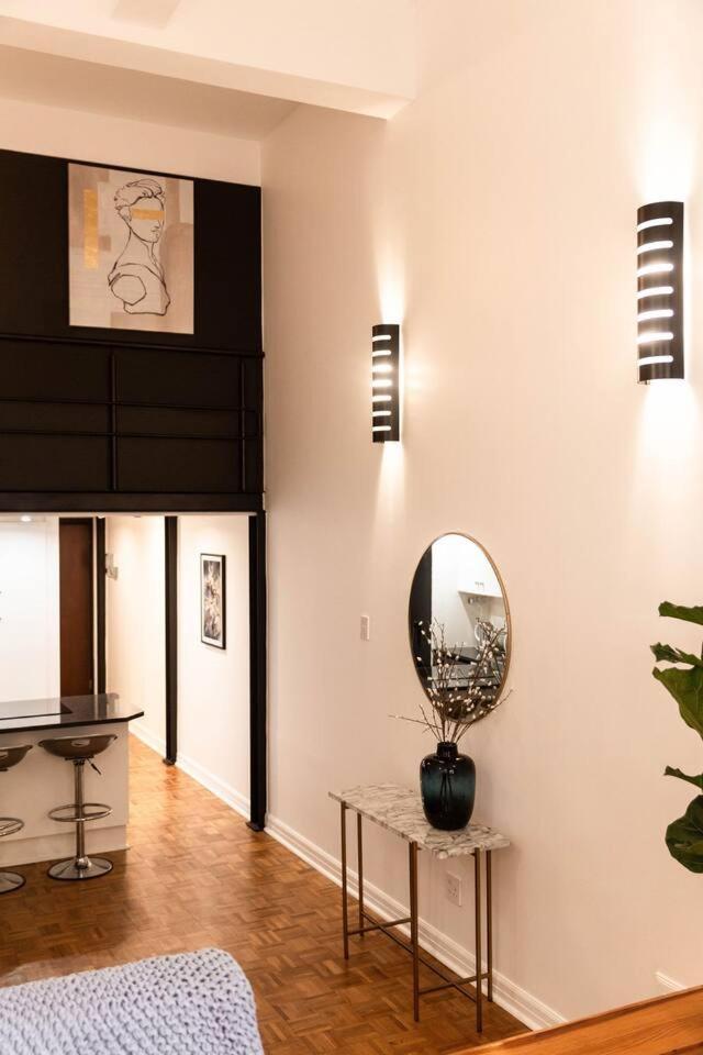 Duplex Delight