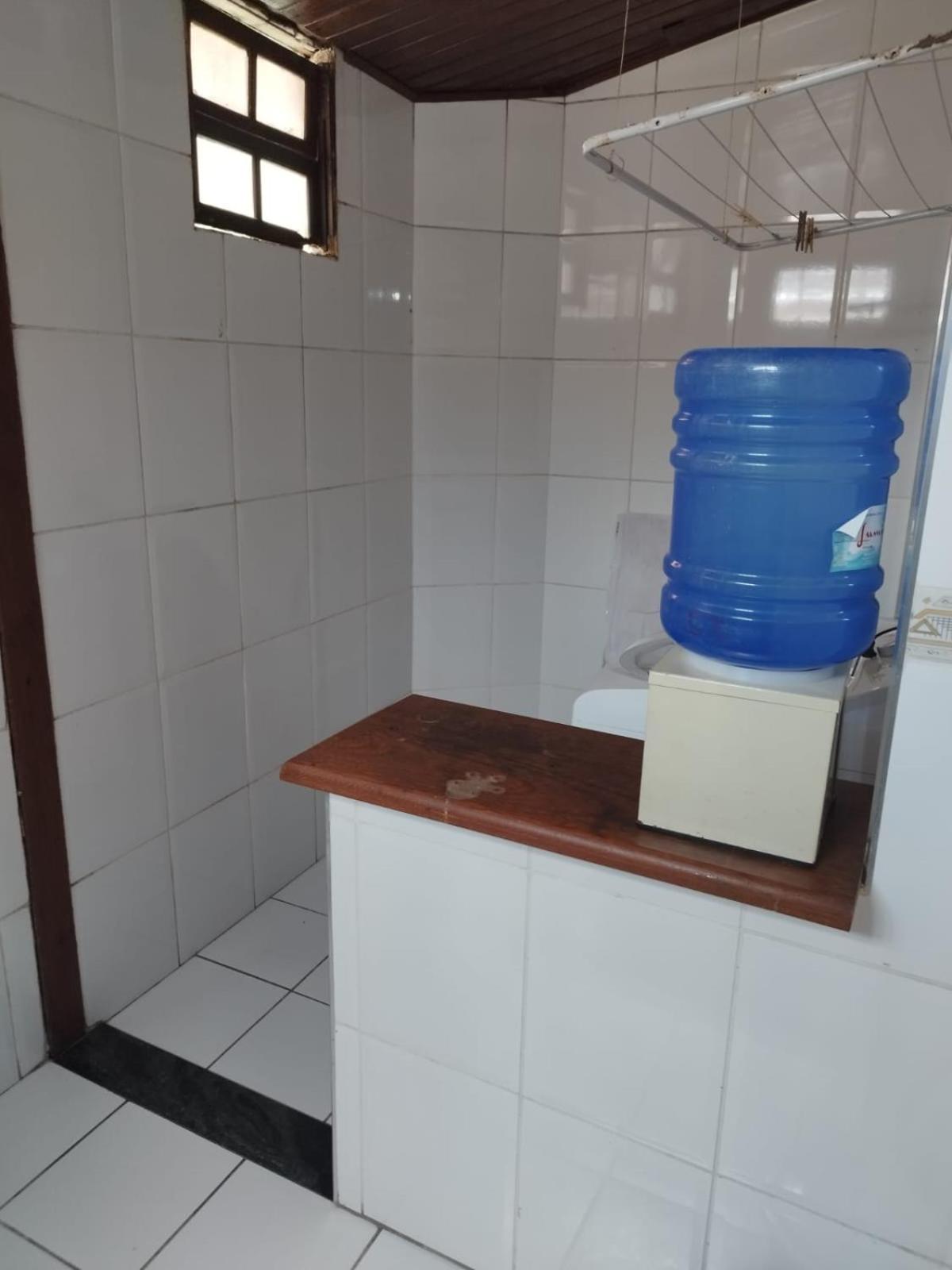 Guarujá, Linda casa em condomínio fechado .