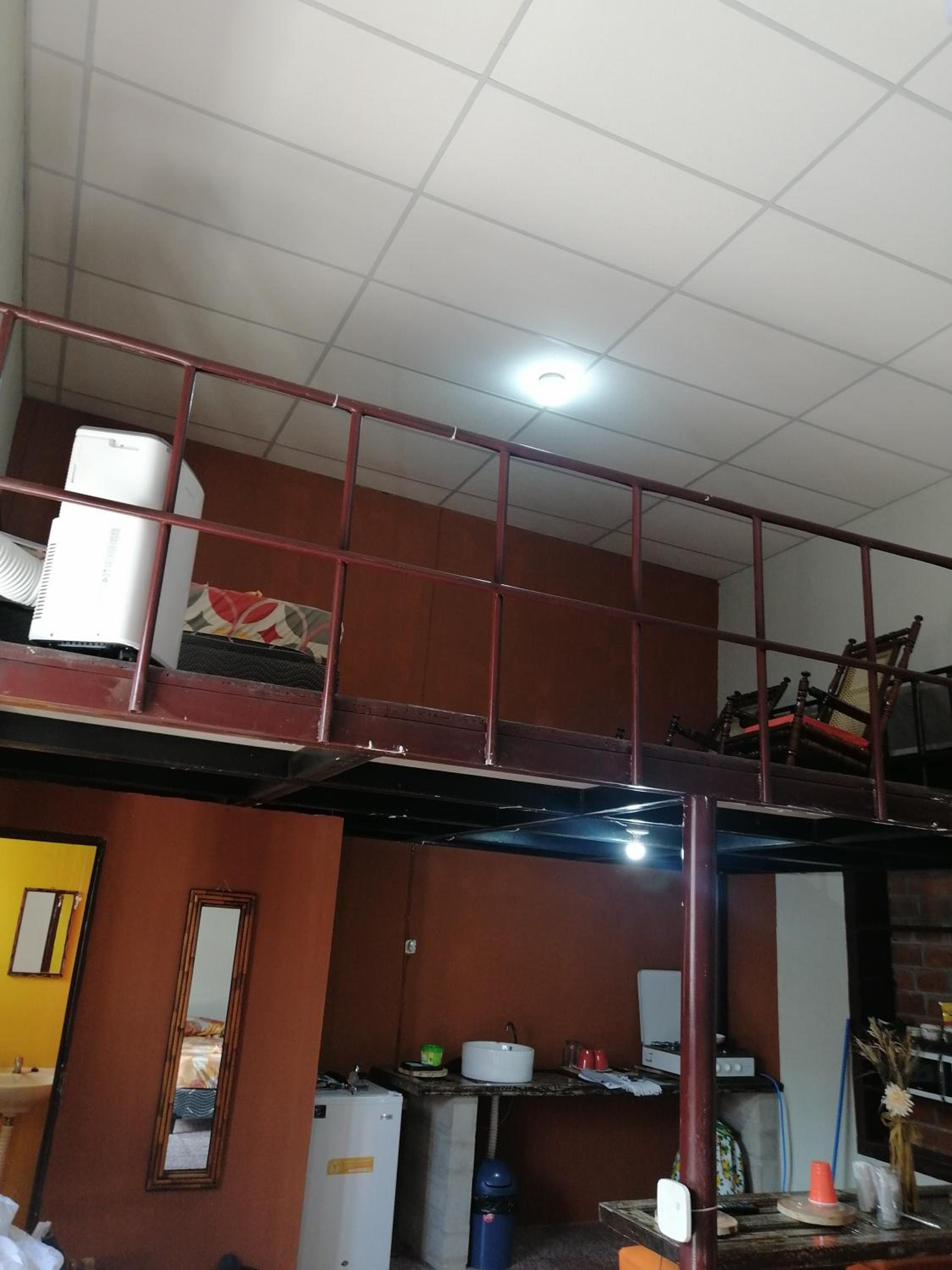 Photo 9