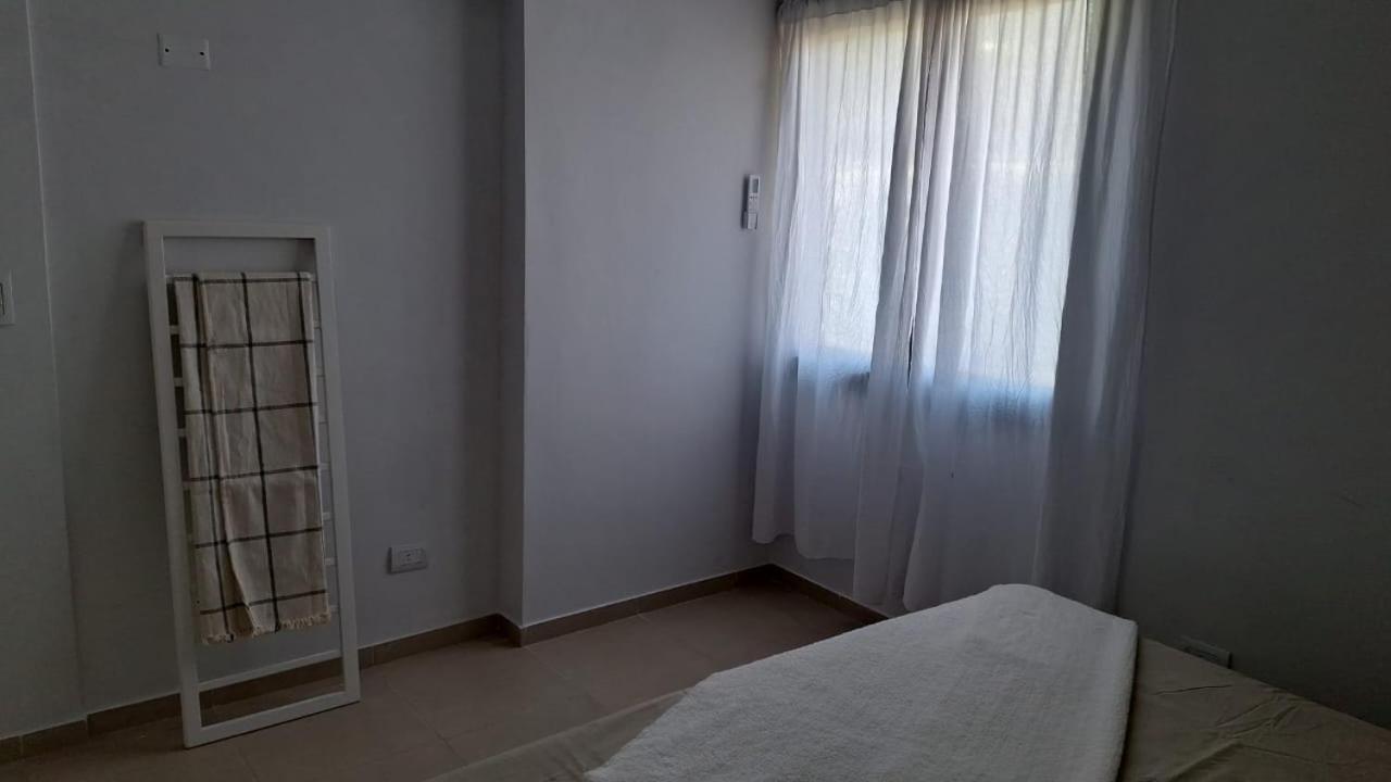 Departamento sexta sección 2