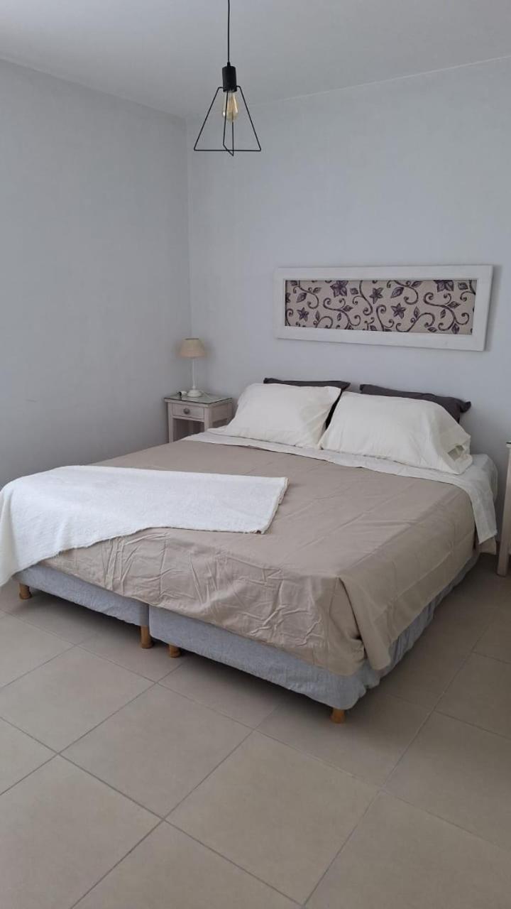 Departamento sexta sección 2