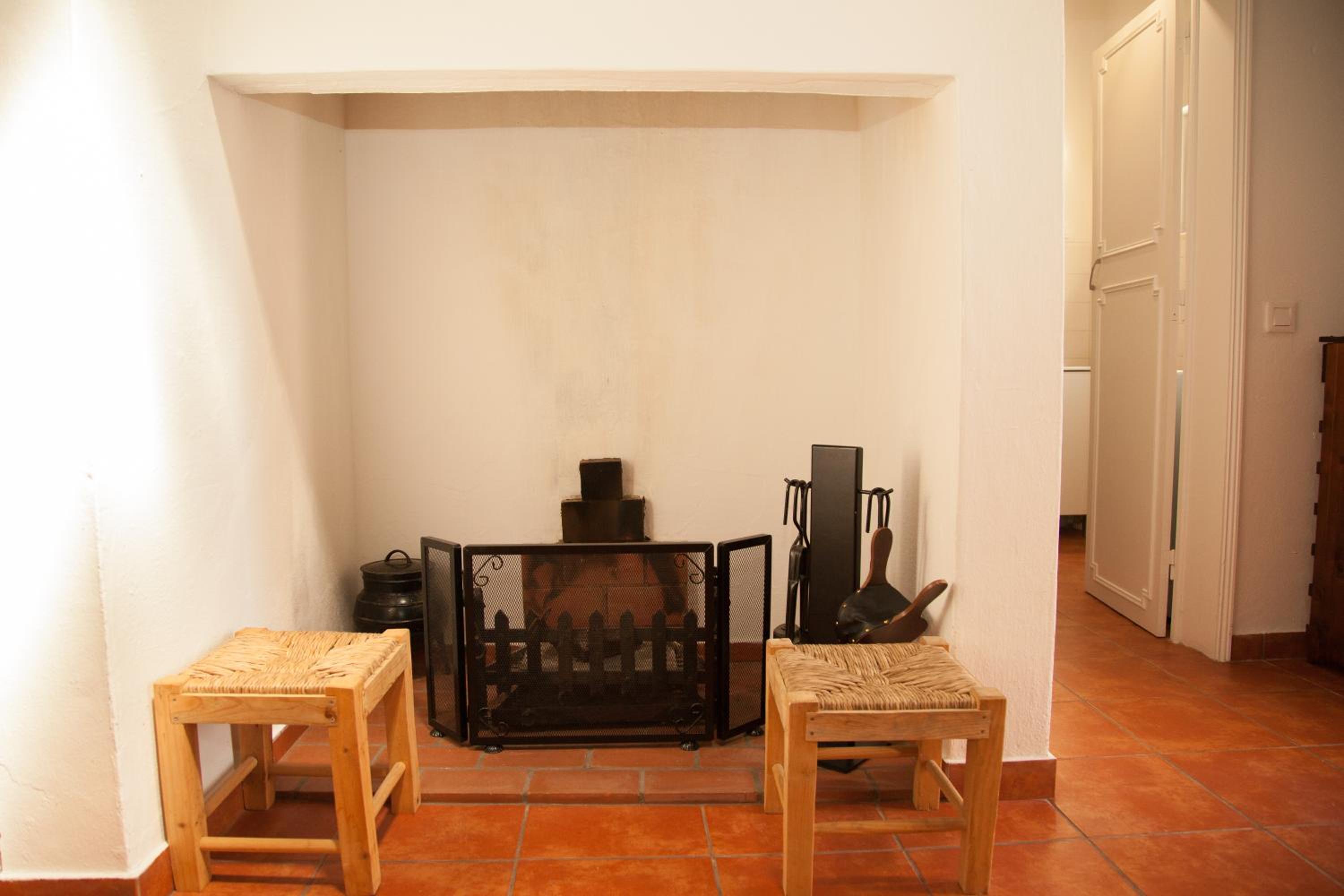 Photo 45
