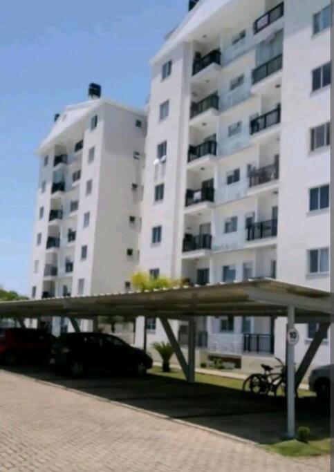 Apartamento Temático em Penha - Magia e Diversão