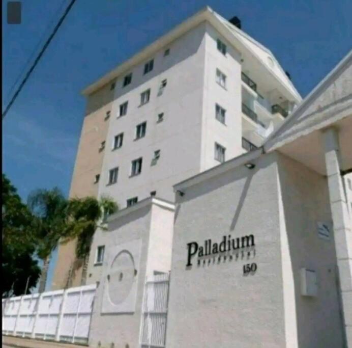Apartamento Temático em Penha - Magia e Diversão