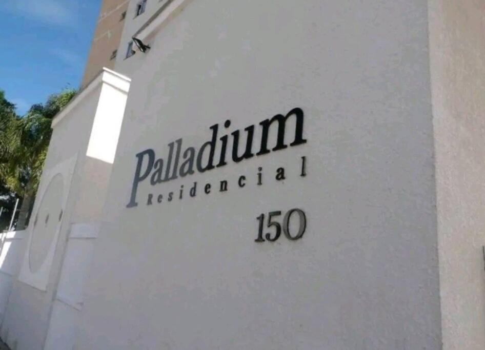 Apartamento Temático em Penha - Magia e Diversão