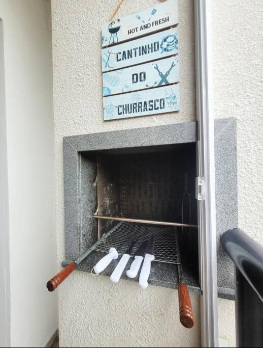 Apartamento Temático em Penha - Magia e Diversão