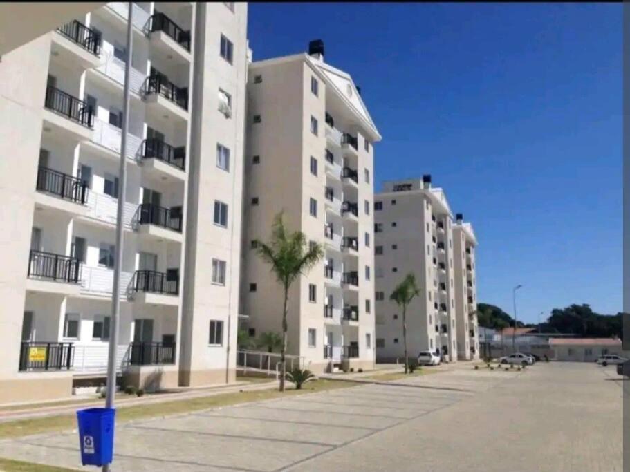 Apartamento Temático em Penha - Magia e Diversão