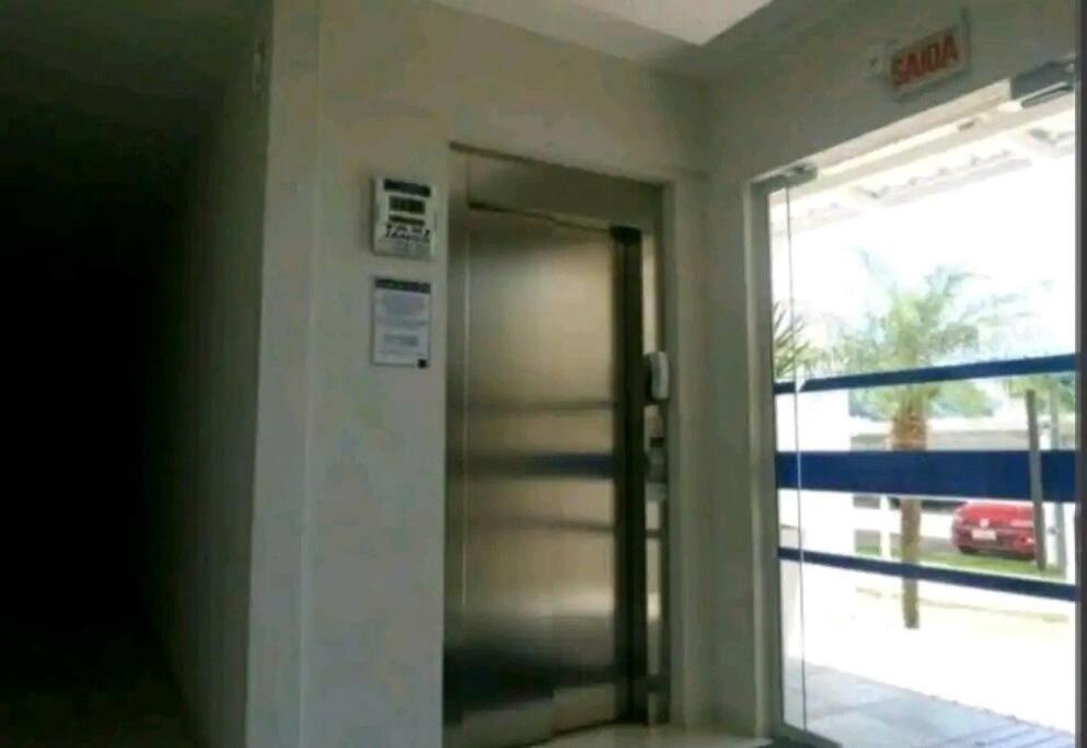 Apartamento Temático em Penha - Magia e Diversão