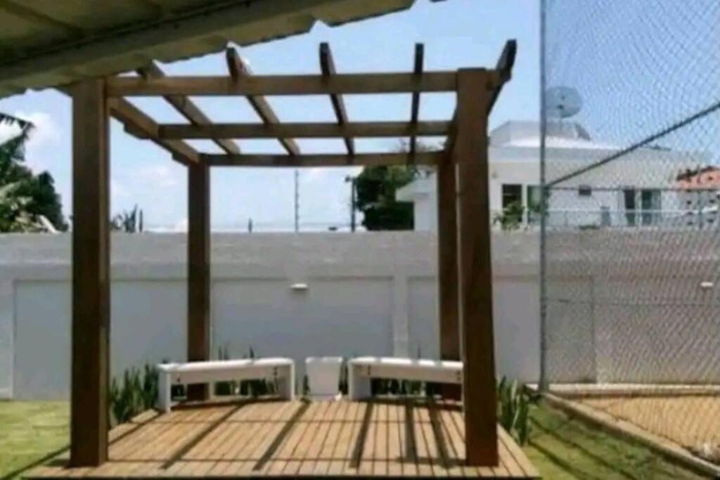 Apartamento Temático em Penha - Magia e Diversão