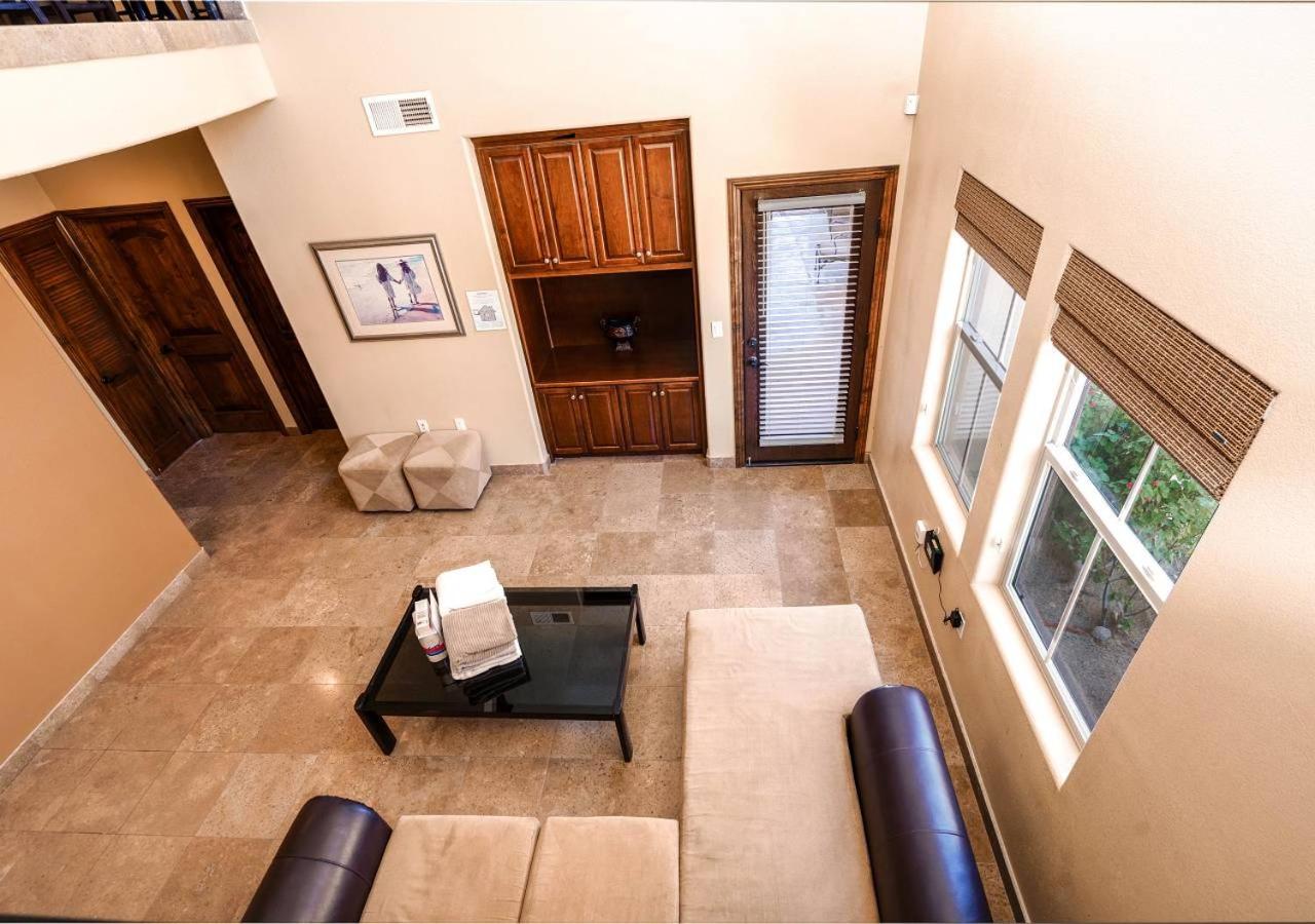 Ultimate San Felipe Baja rental home with WiFi view 3