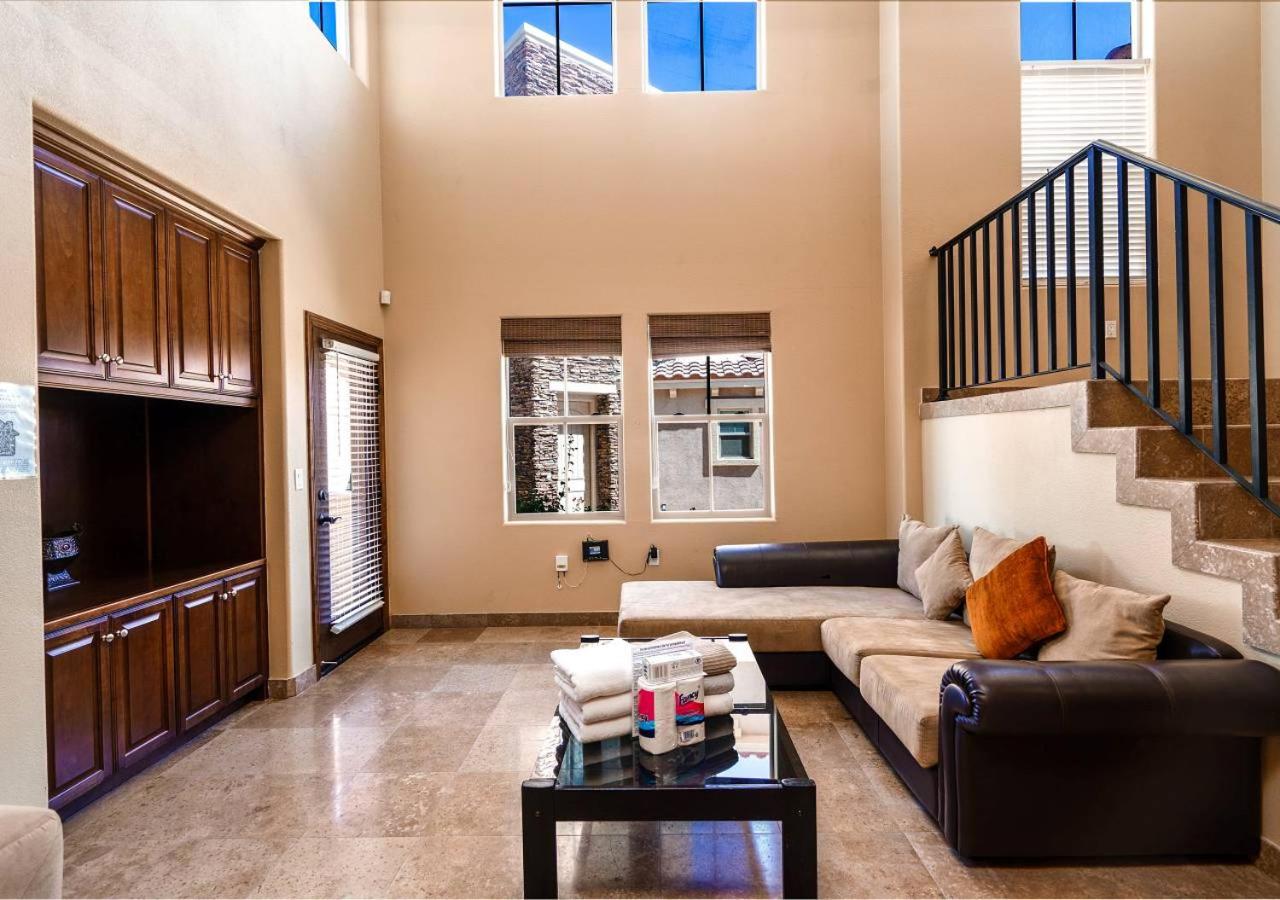 Ultimate San Felipe Baja rental home with WiFi view 4