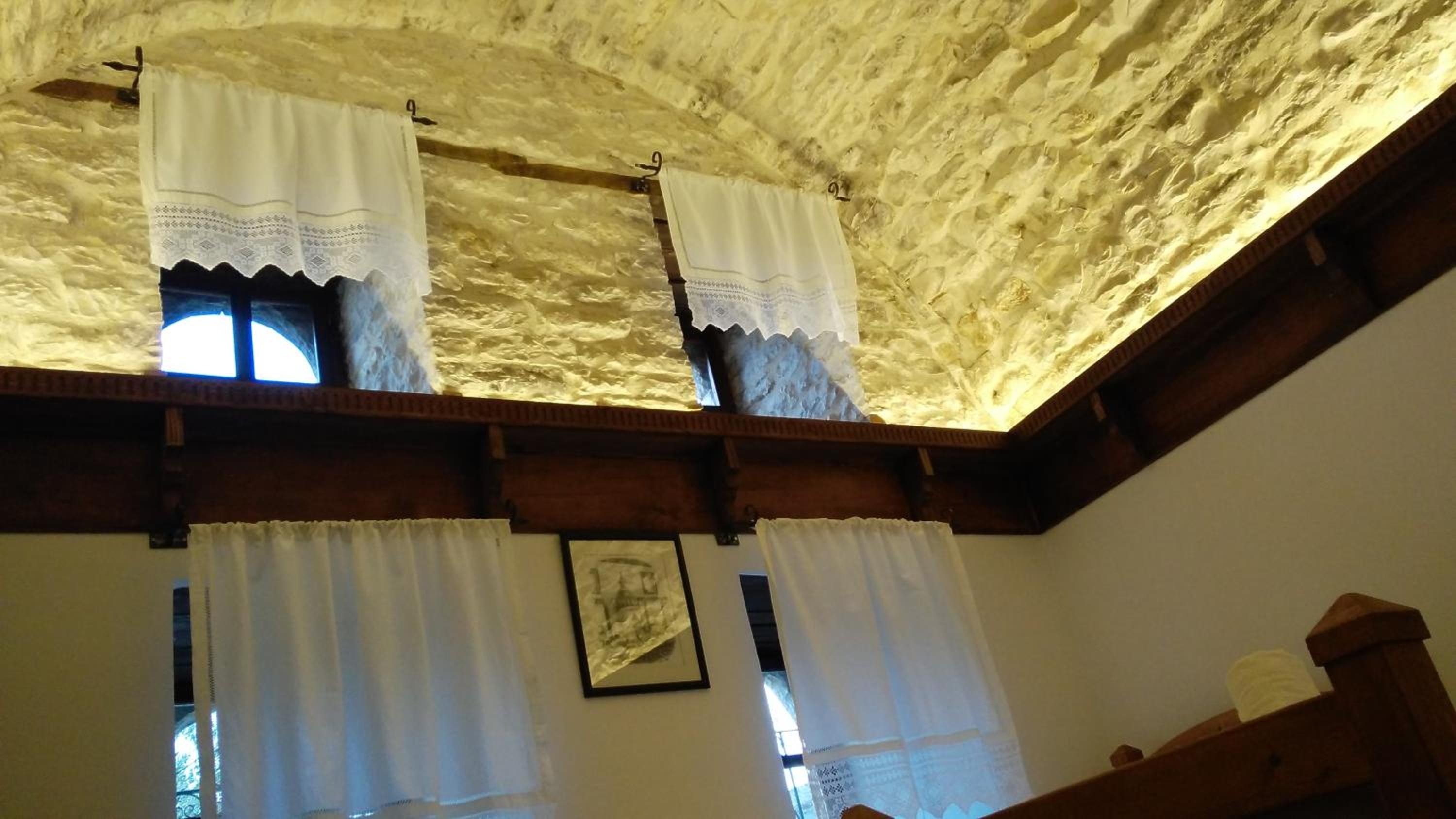 Konaku Guest house